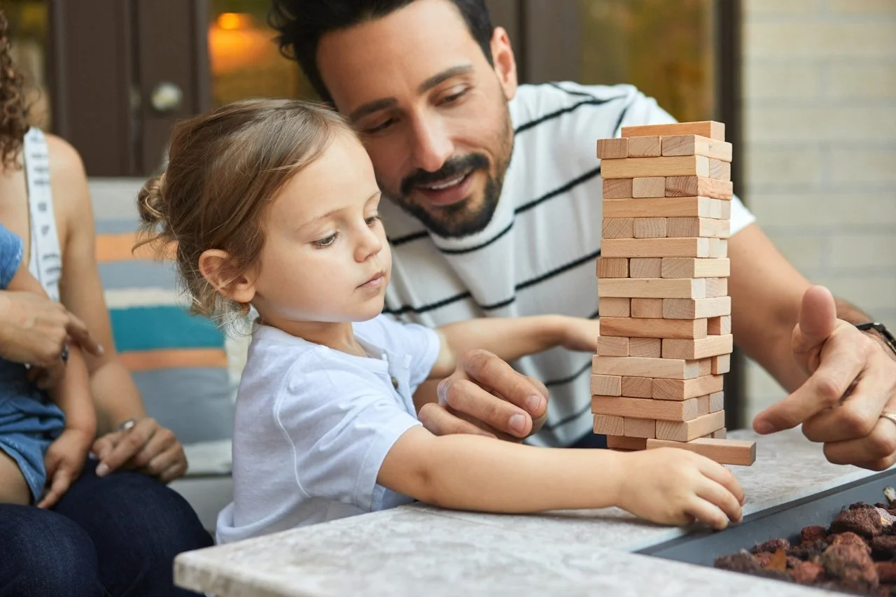 Eight Ways to Bring Families and Schools Into Conversation
