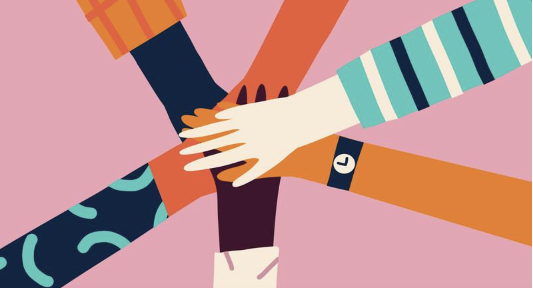 5 Pathways to Family Partnerships