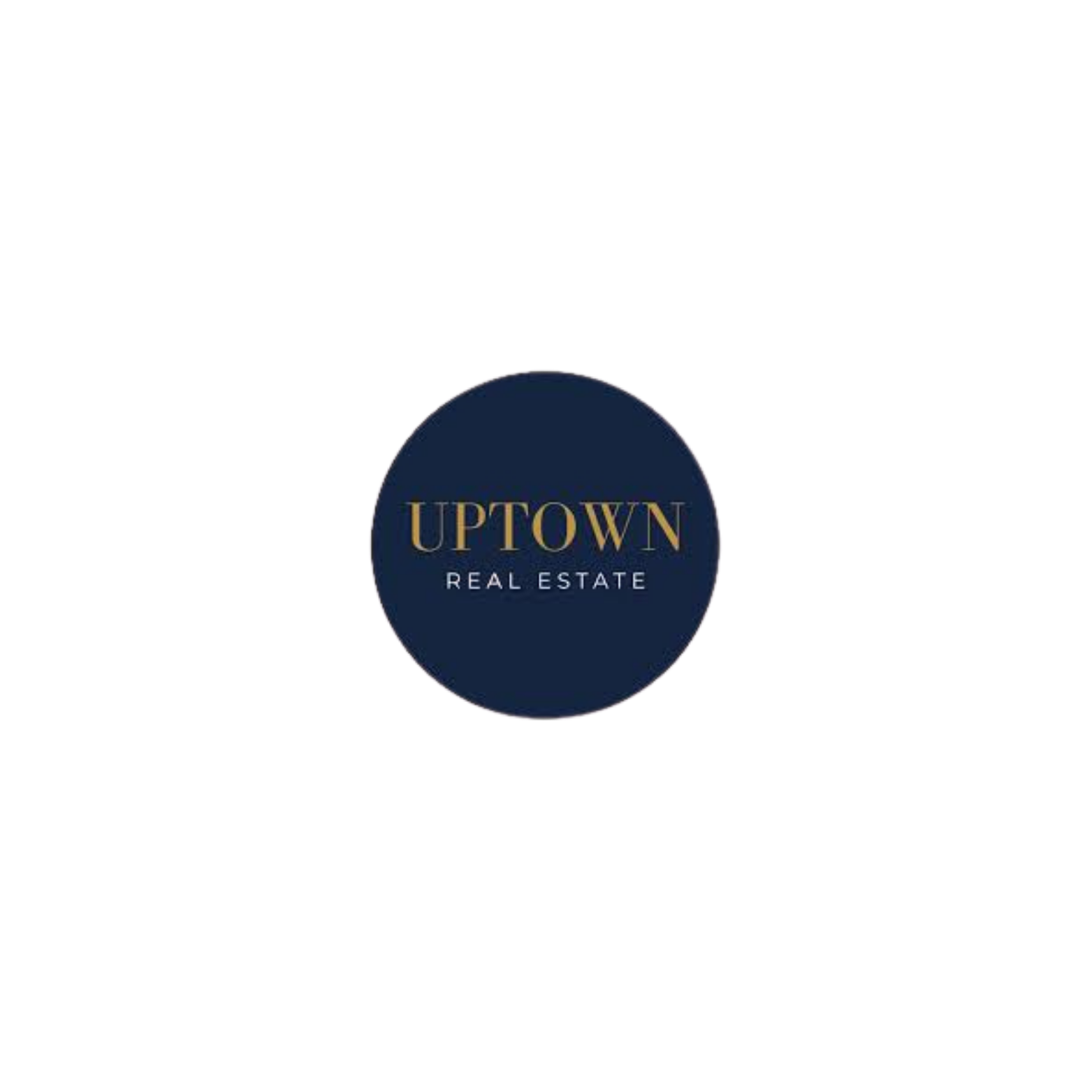 Untitled design-2.png