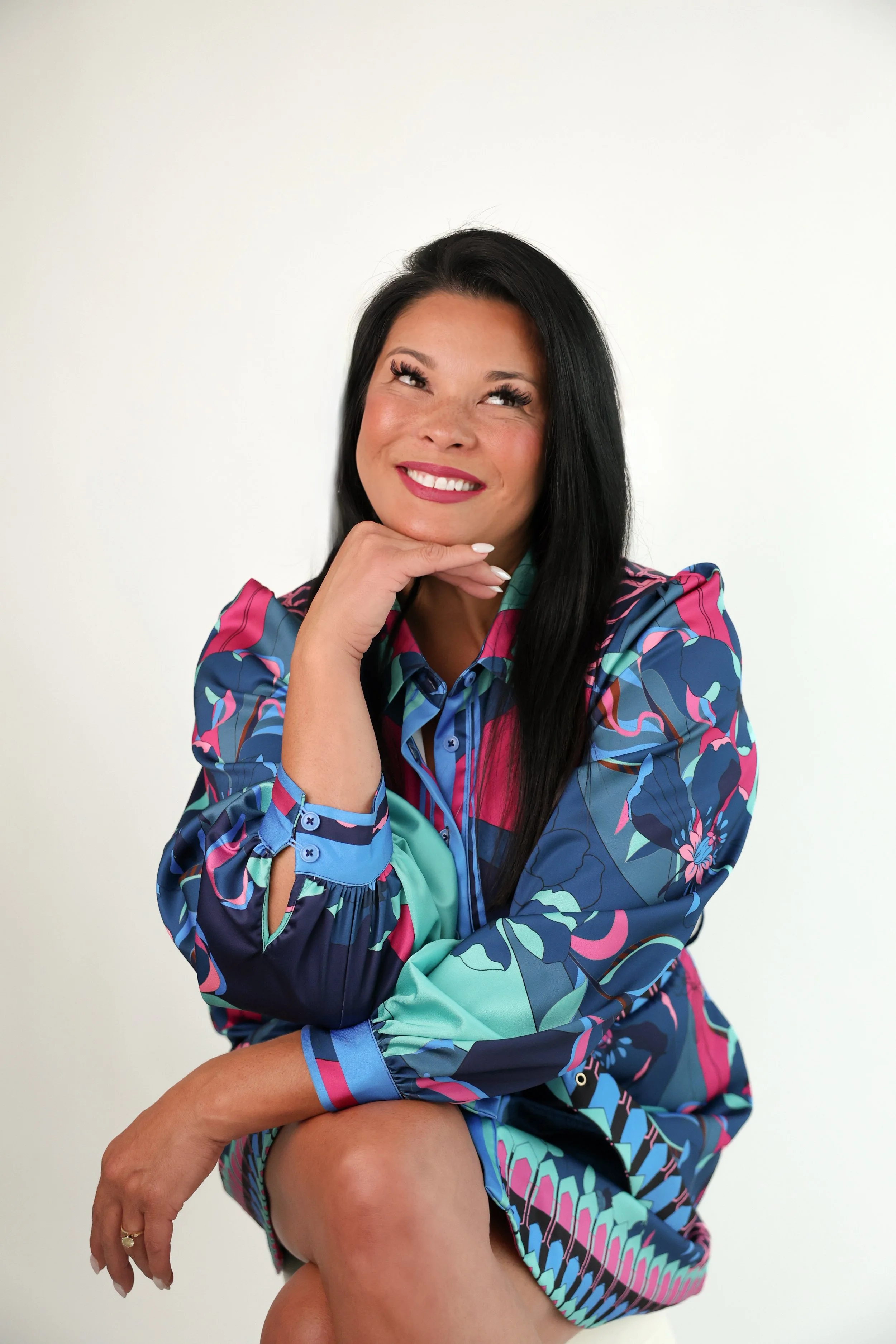Rhonda Branding Shoot #32.jpg