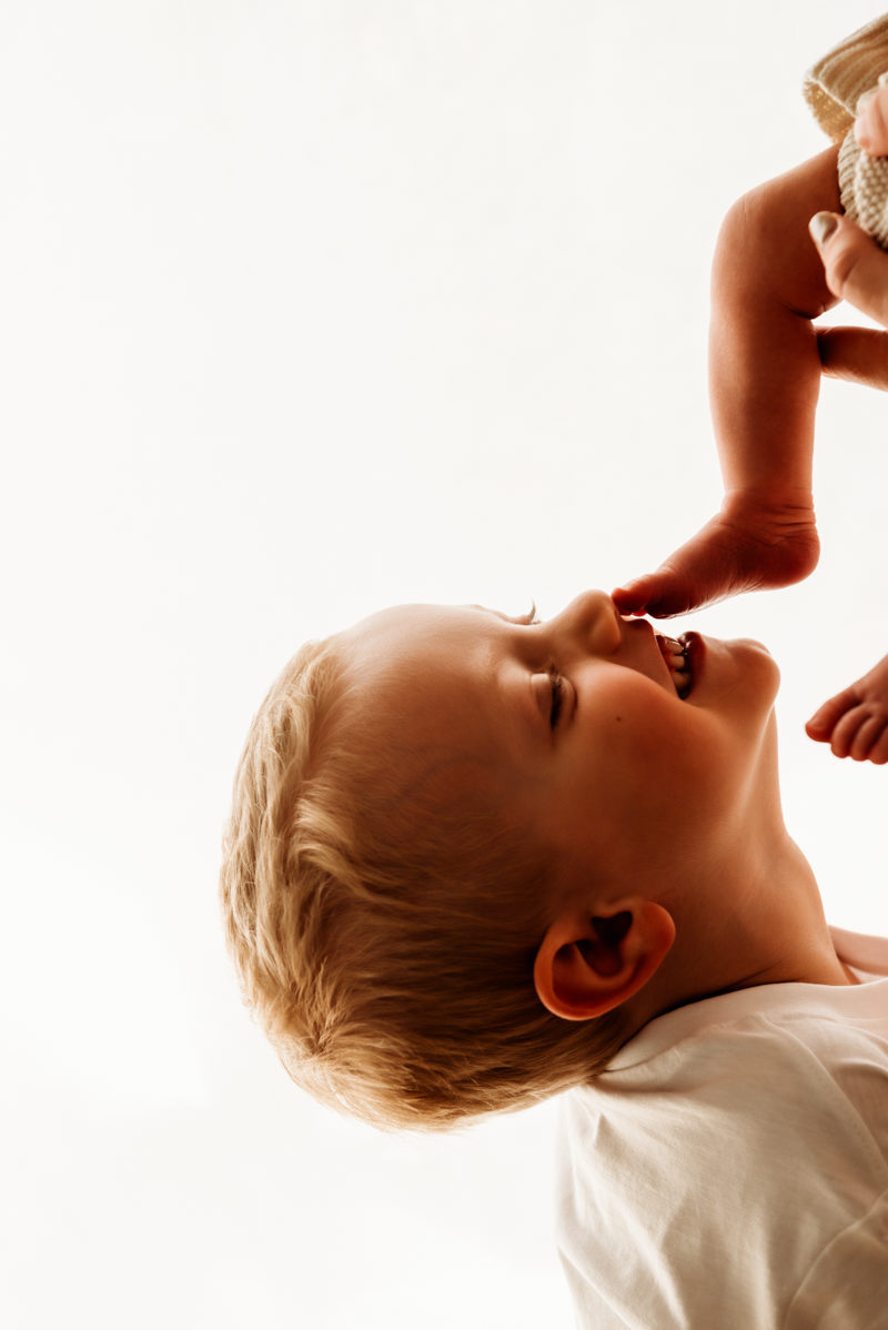 Abby (99 of 104).png