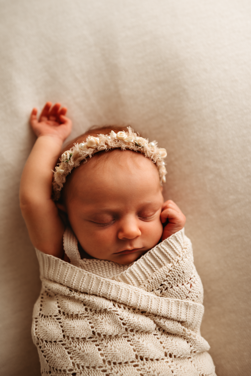 Abby (46 of 104).png