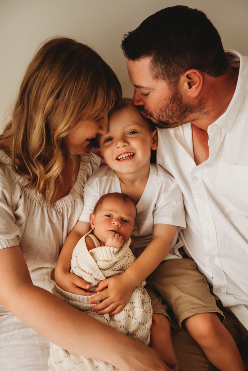 Abby (18 of 104).png