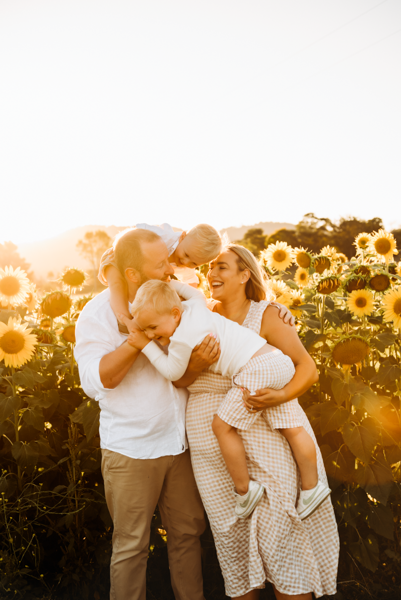 Celeste (58 of 64).png