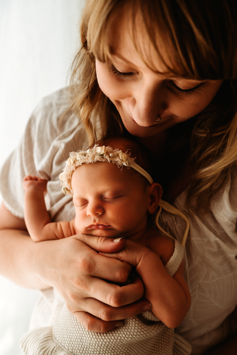 Abby (90 of 104).png