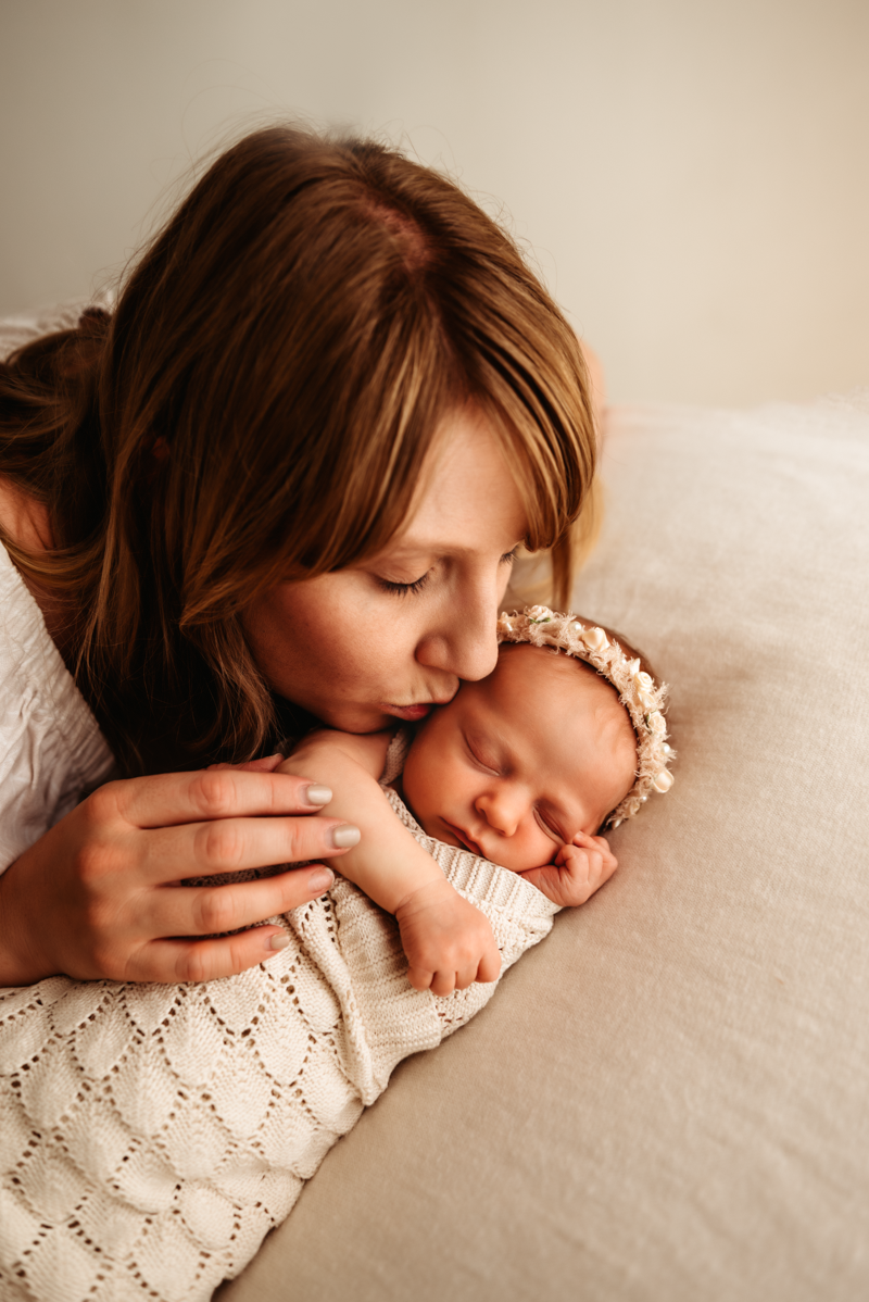 Abby (55 of 104).png