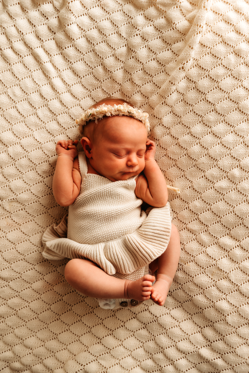 Abby (100 of 104).png