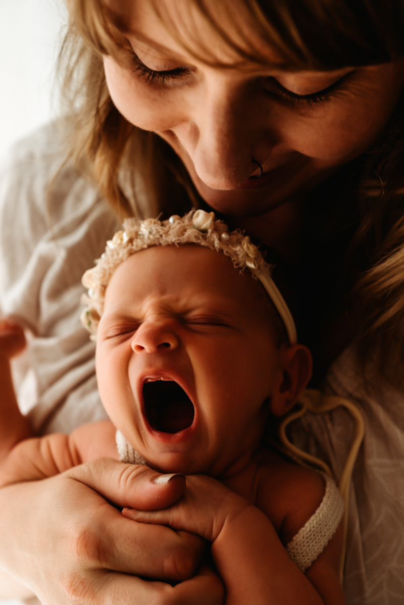 Abby (89 of 104).png