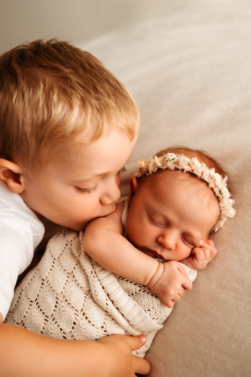 Abby (52 of 104).png