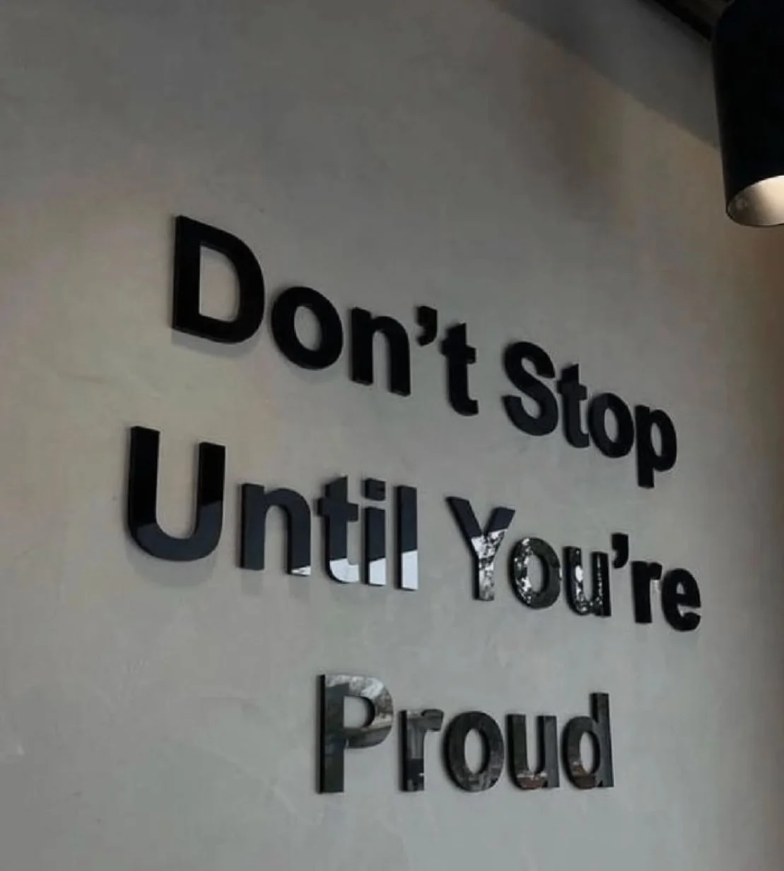 Accountability Coaching