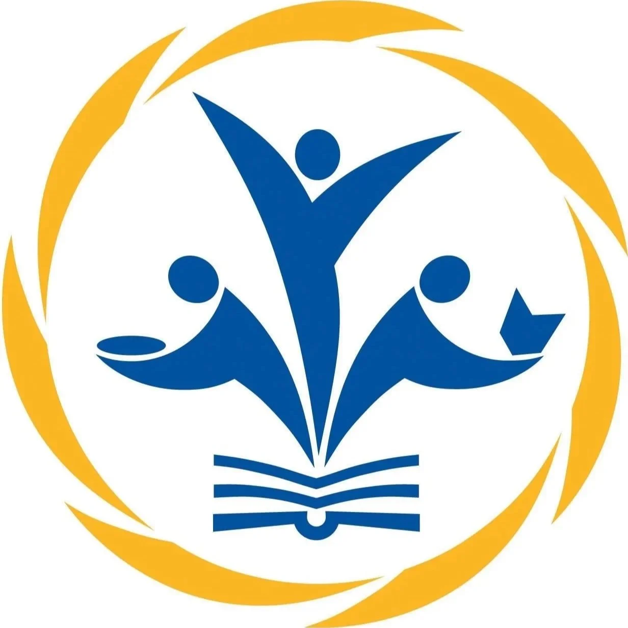 Presbyterian Women’s Fall Gathering