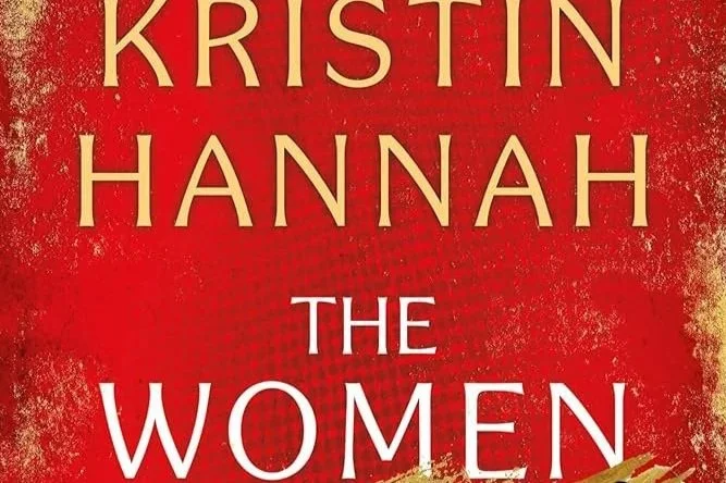 St. Andrew's Book Club