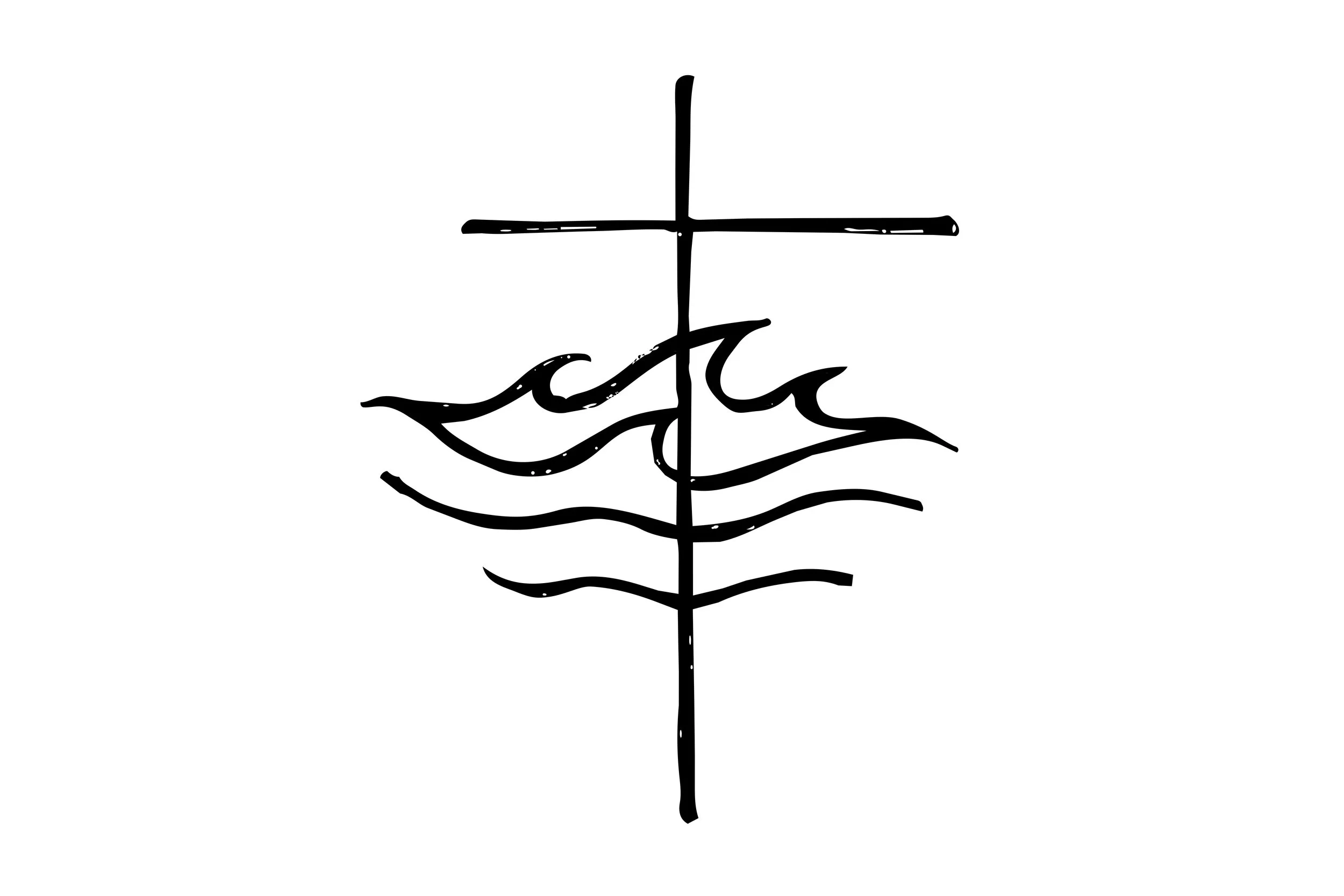 Taizé