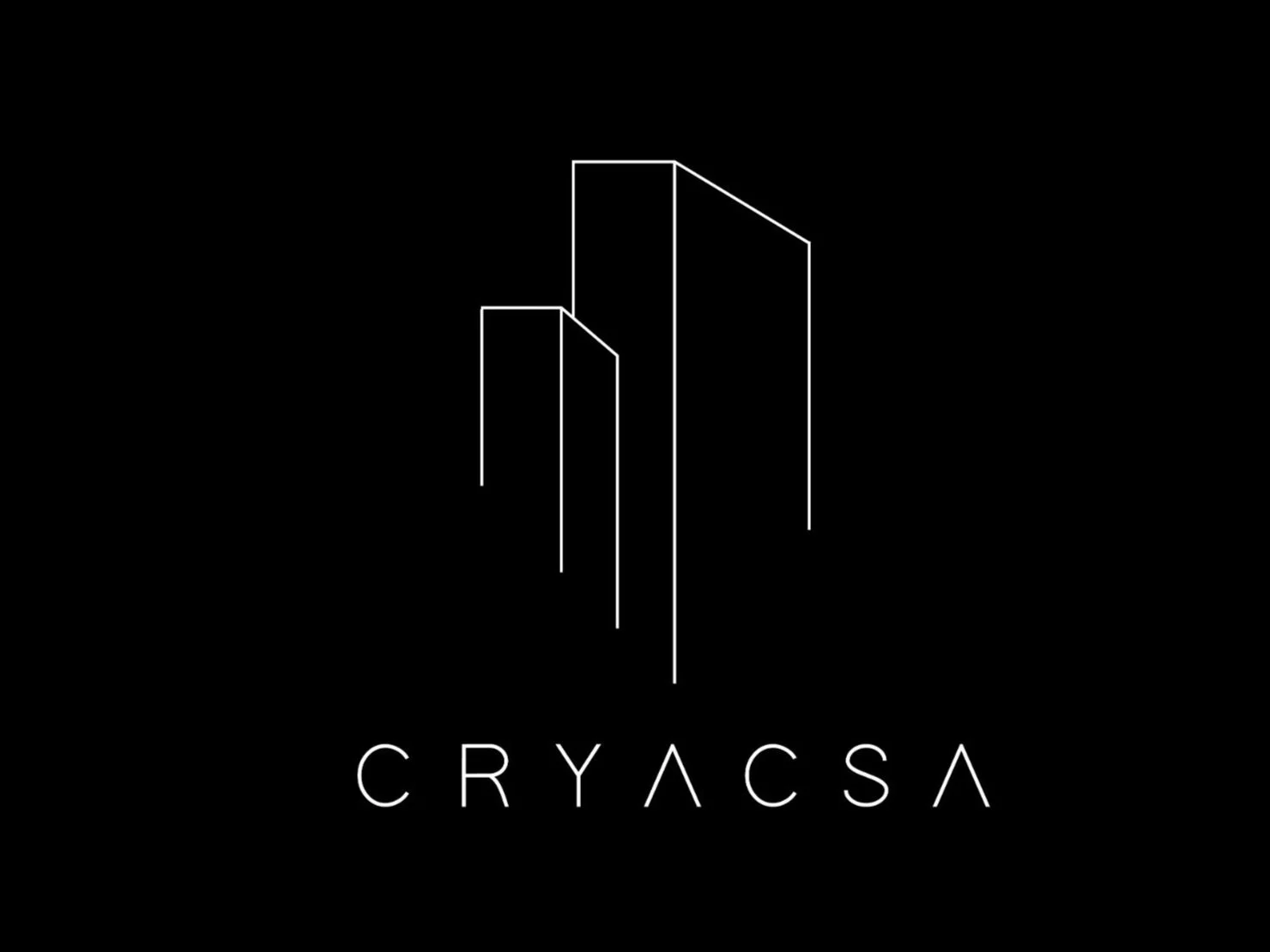 CRYACSA
