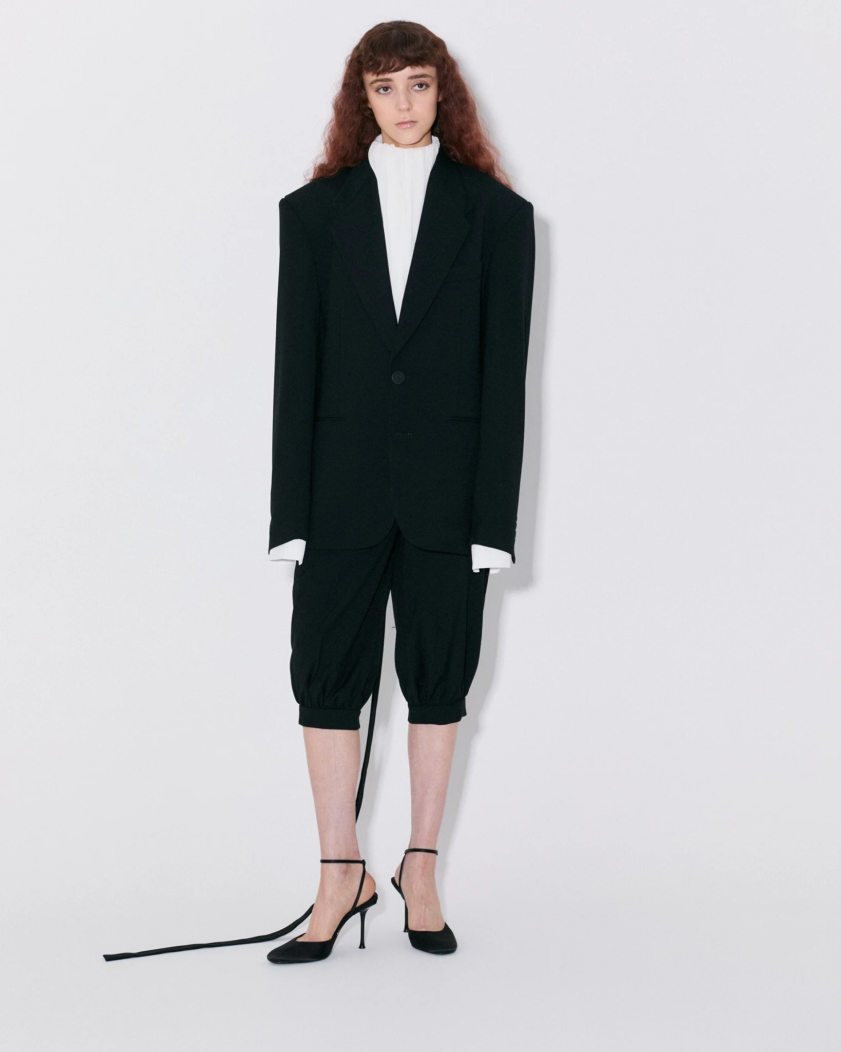 DOBLAS LOOKBOOK0178.jpg