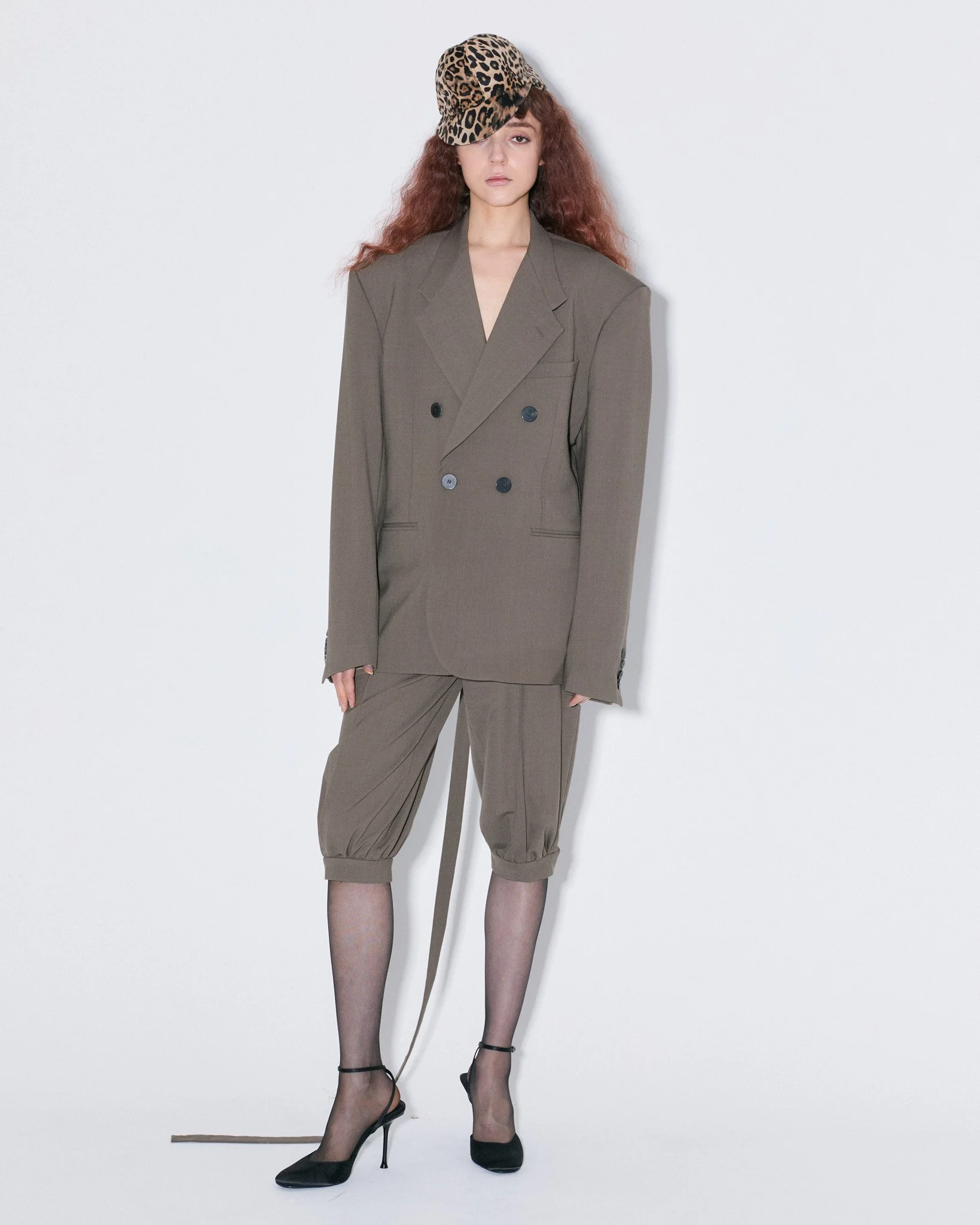 DOBLAS LOOKBOOK1621 1.jpg