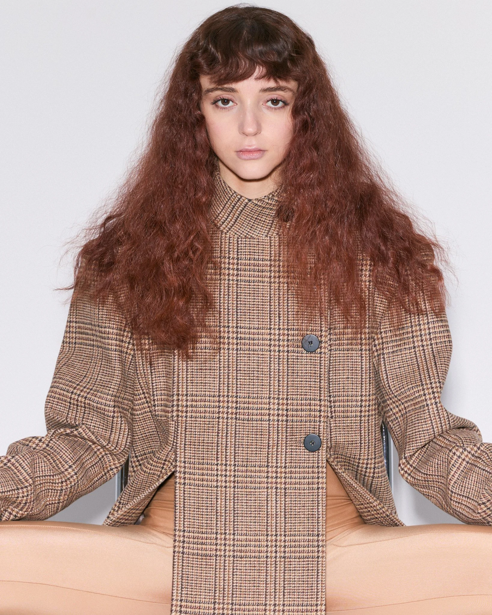 DOBLAS LOOKBOOK1309.jpg