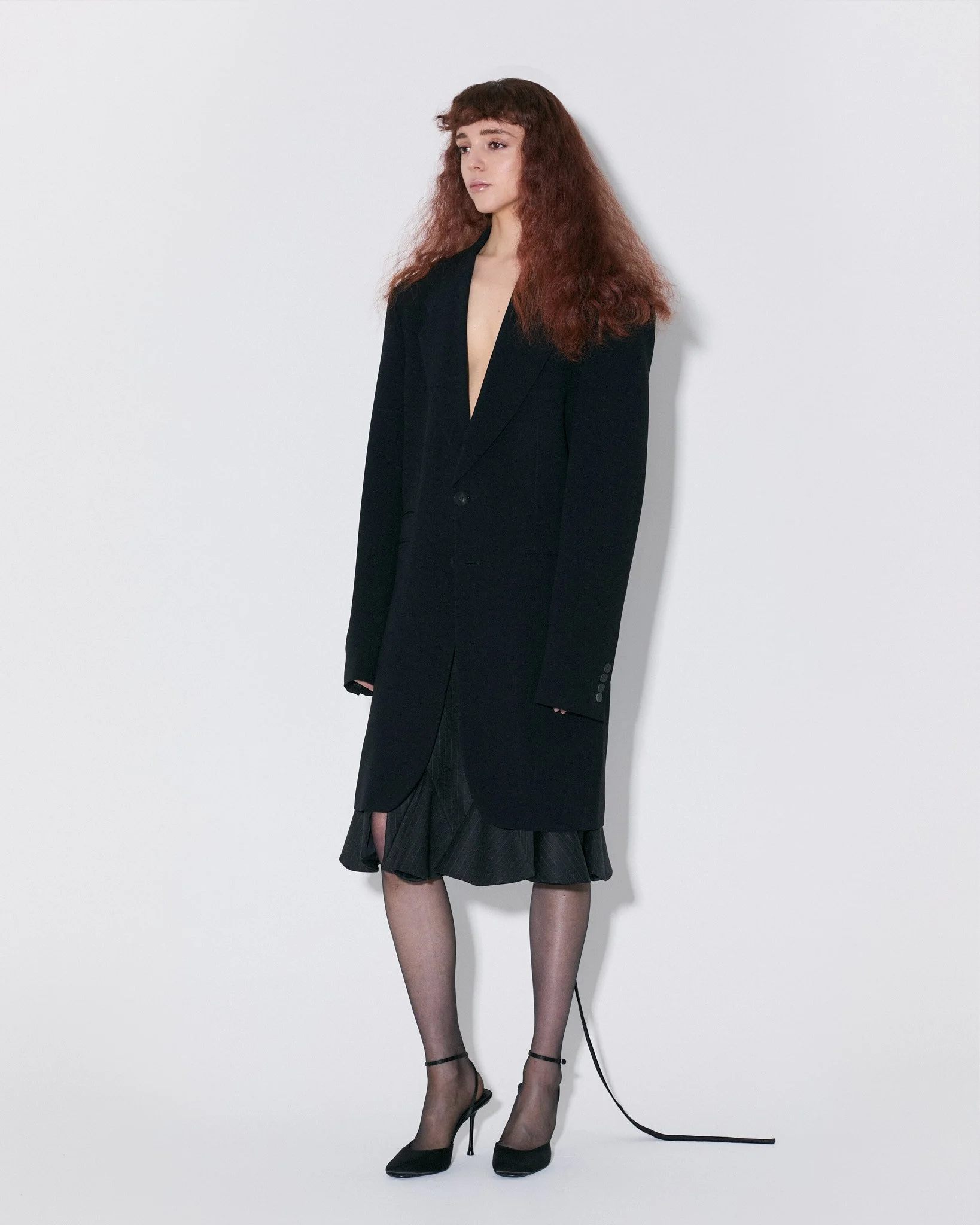 DOBLAS LOOKBOOK0514.jpg