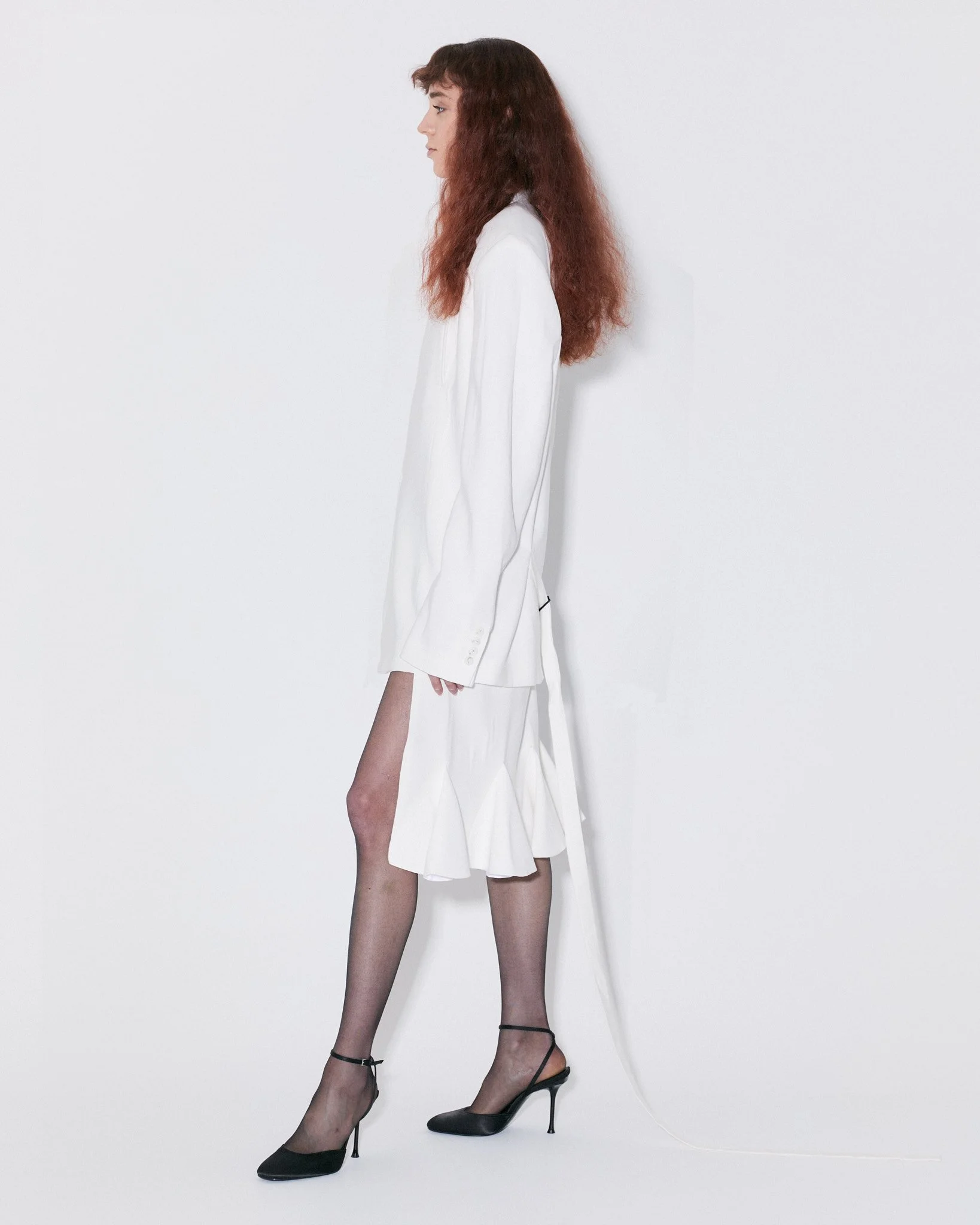 DOBLAS LOOKBOOK0379.jpg