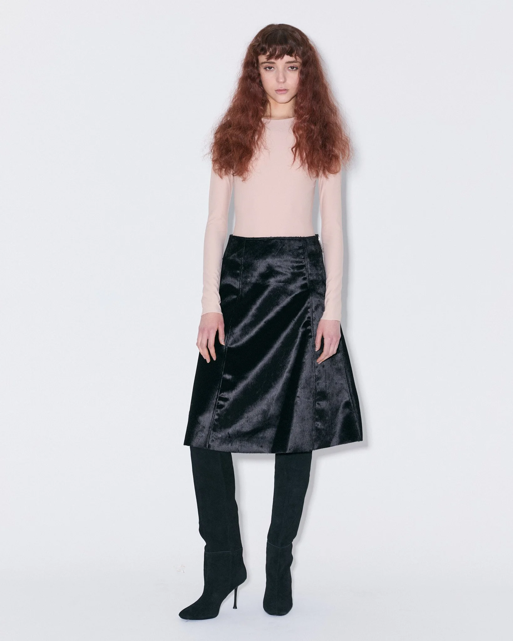 DOBLAS LOOKBOOK1726.jpg