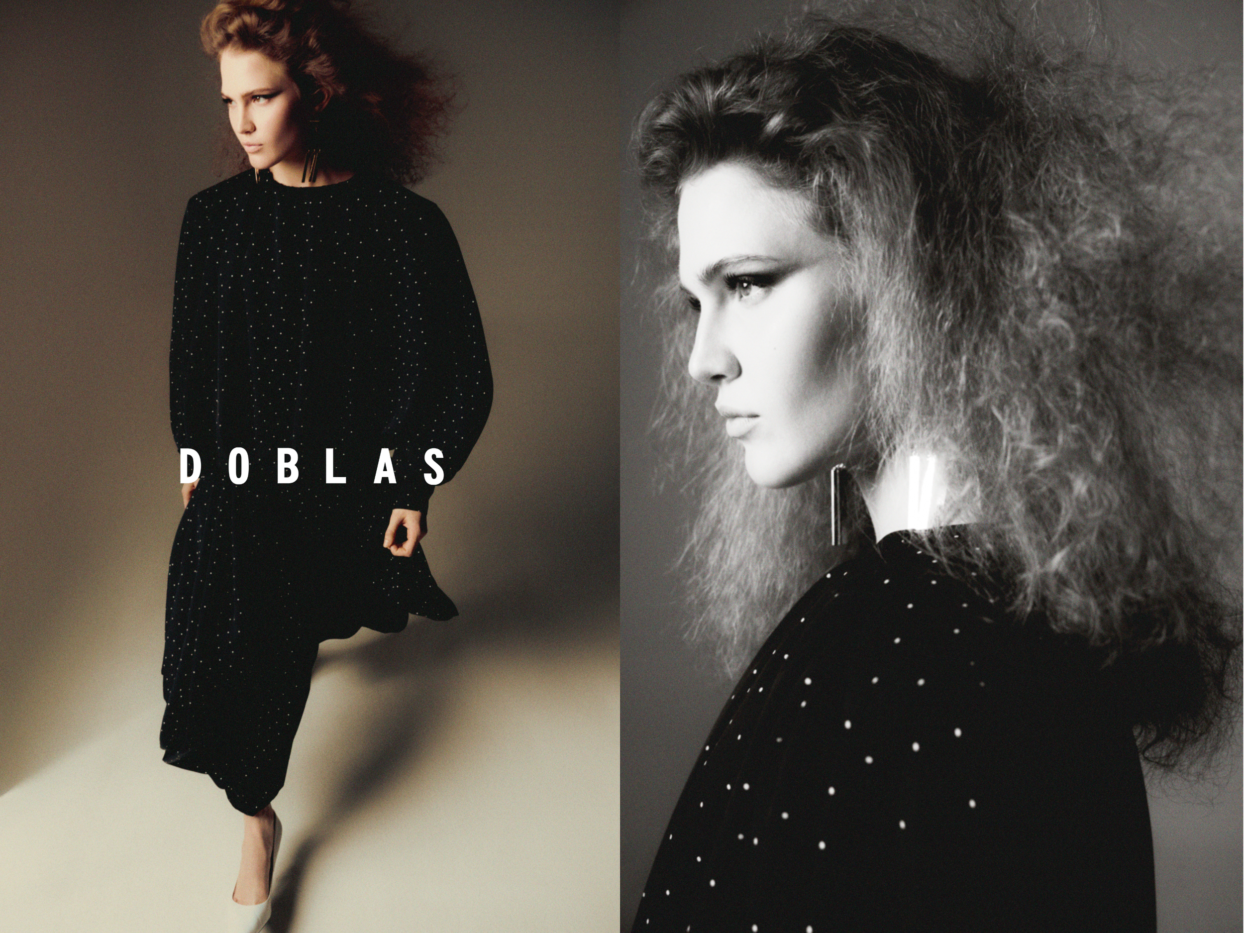 Doblas Campaign