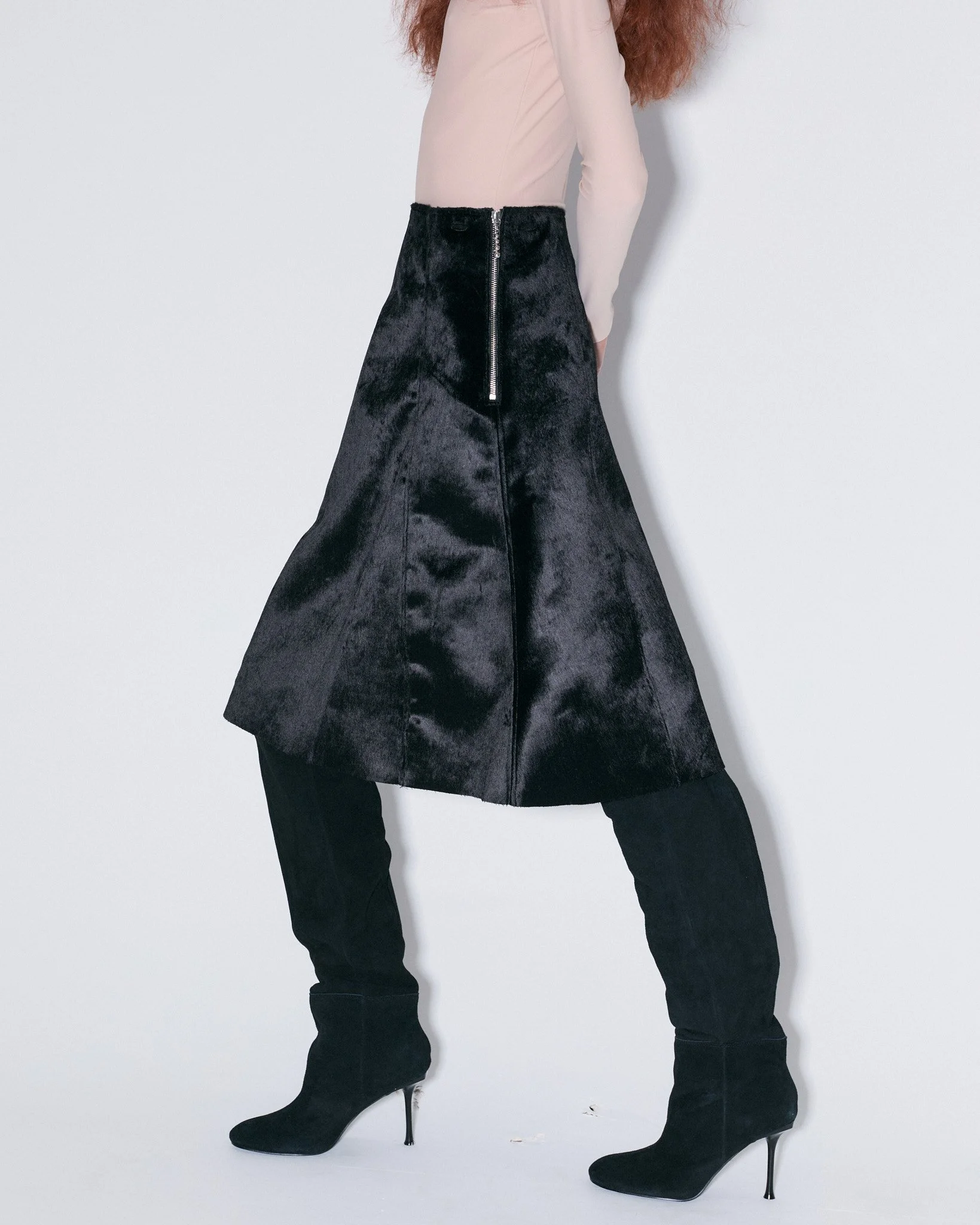 DOBLAS LOOKBOOK1759.jpg
