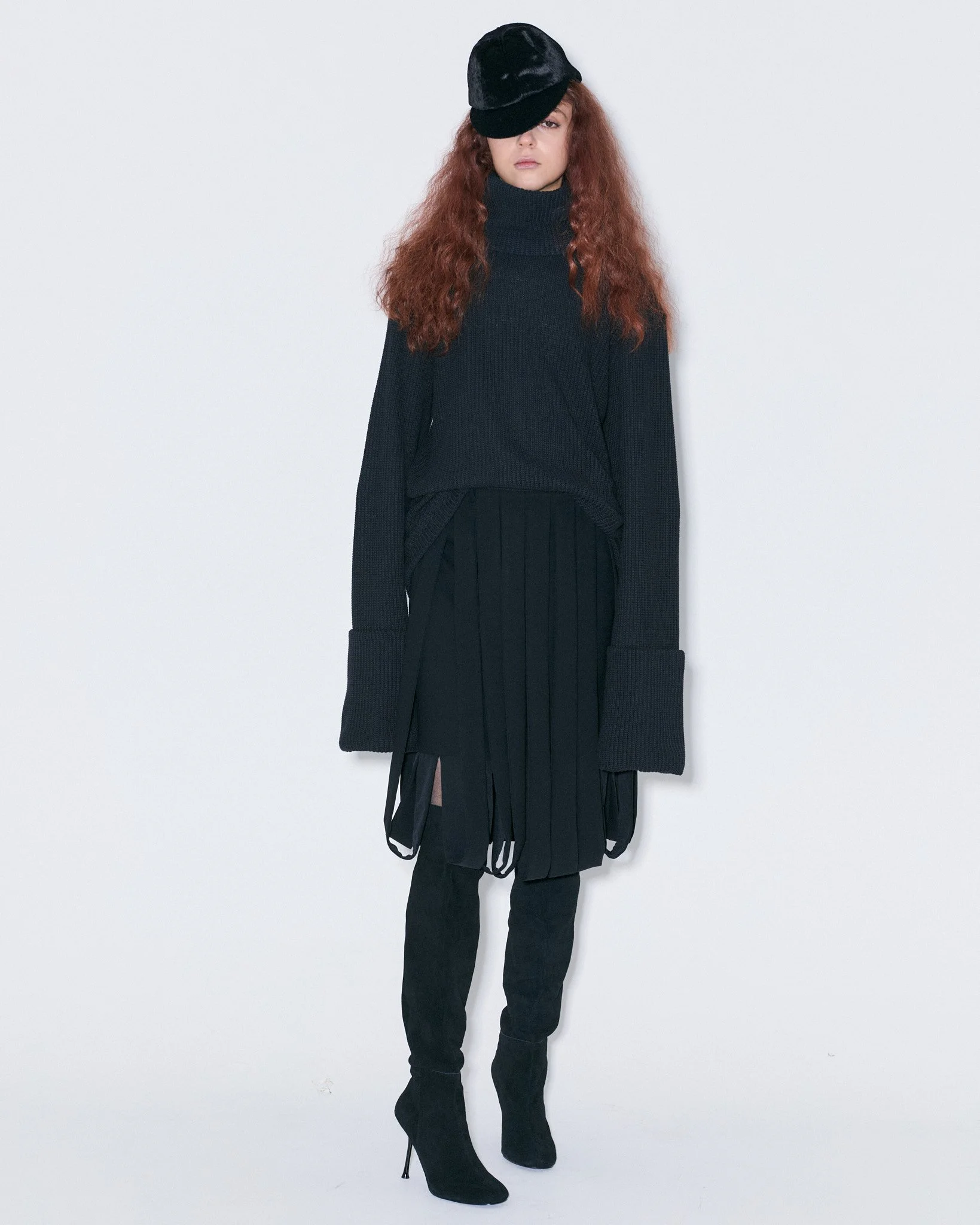 DOBLAS LOOKBOOK1956 1.jpg
