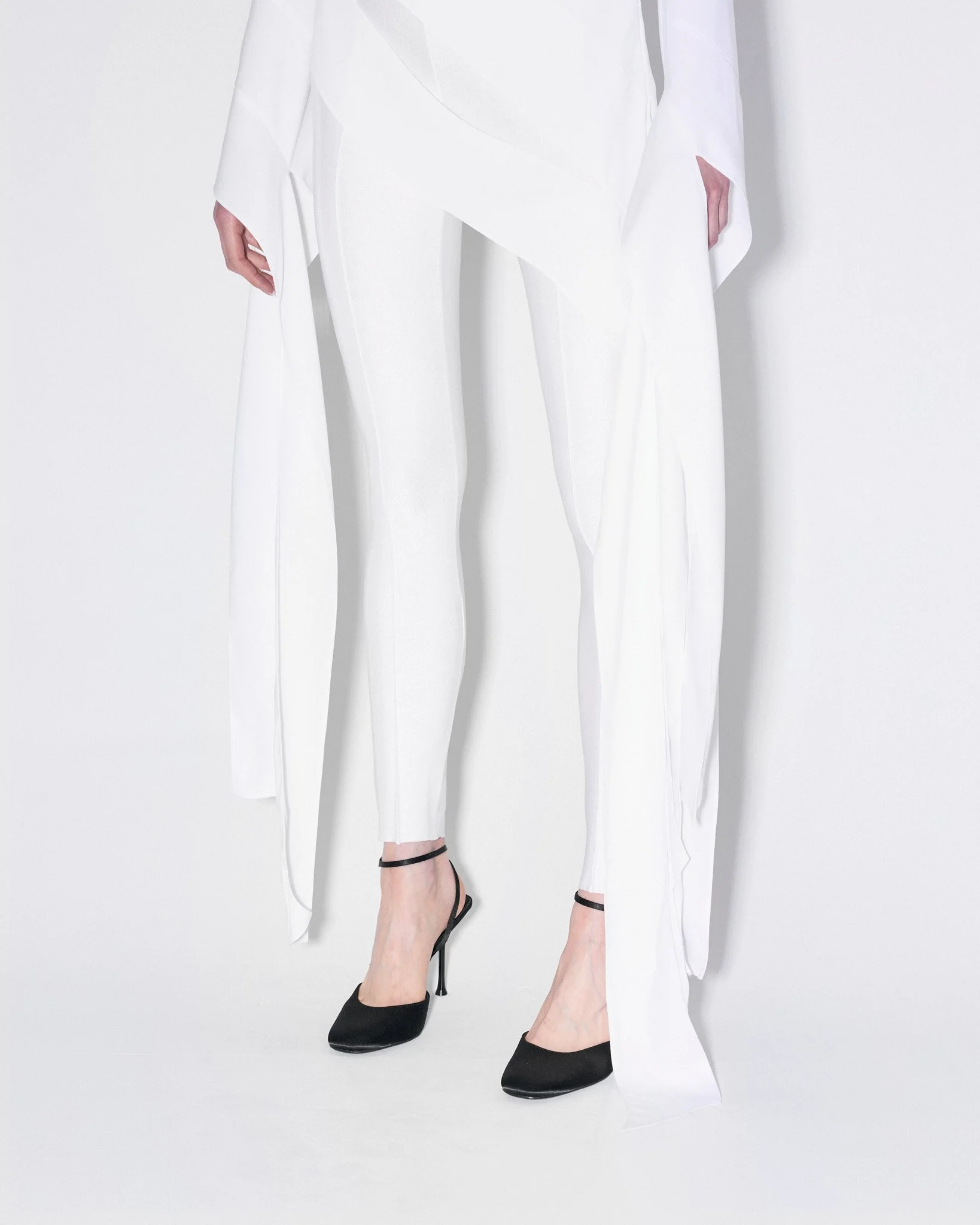 DOBLAS LOOKBOOK1265.jpg