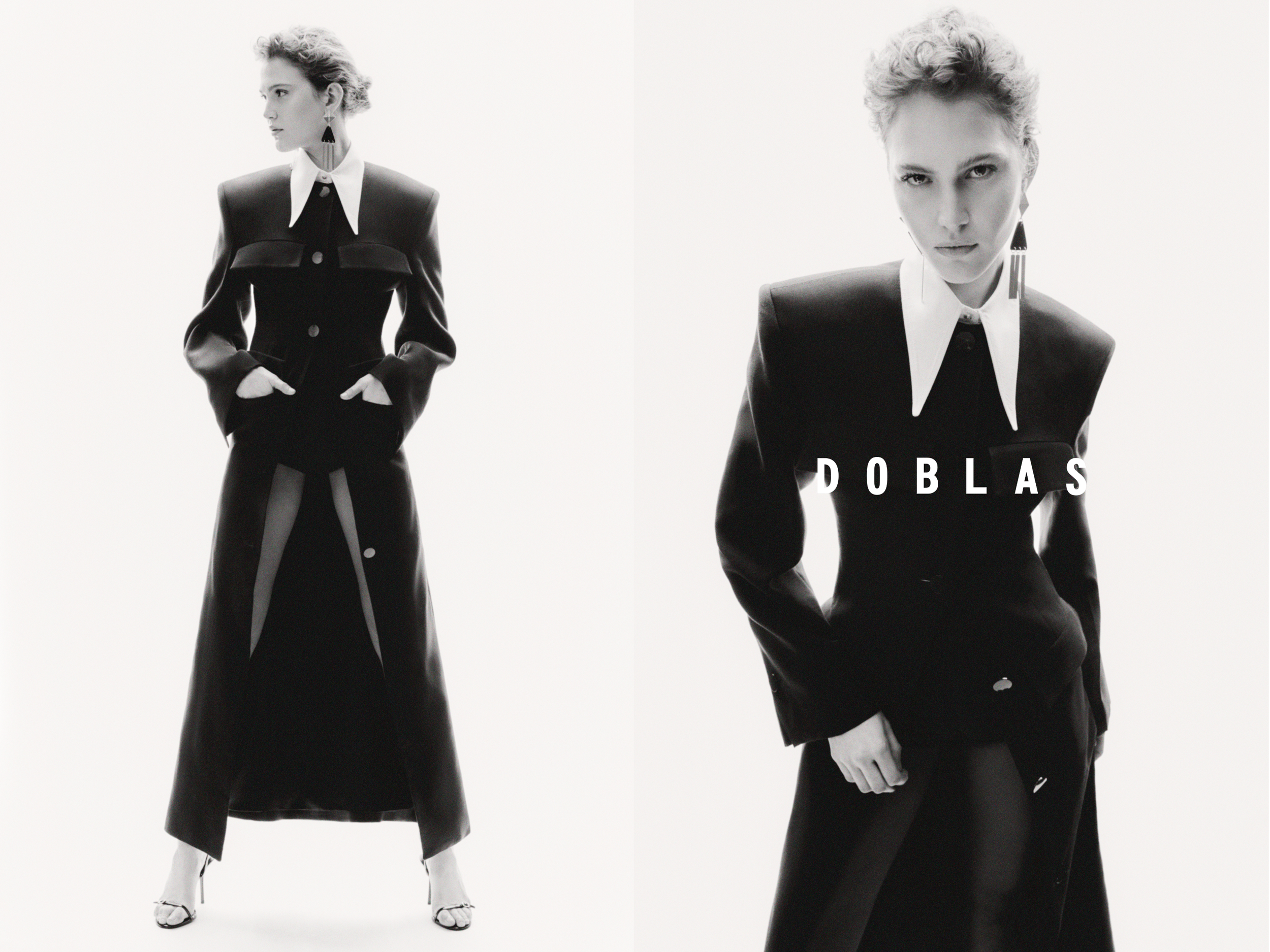 Doblas Campaign