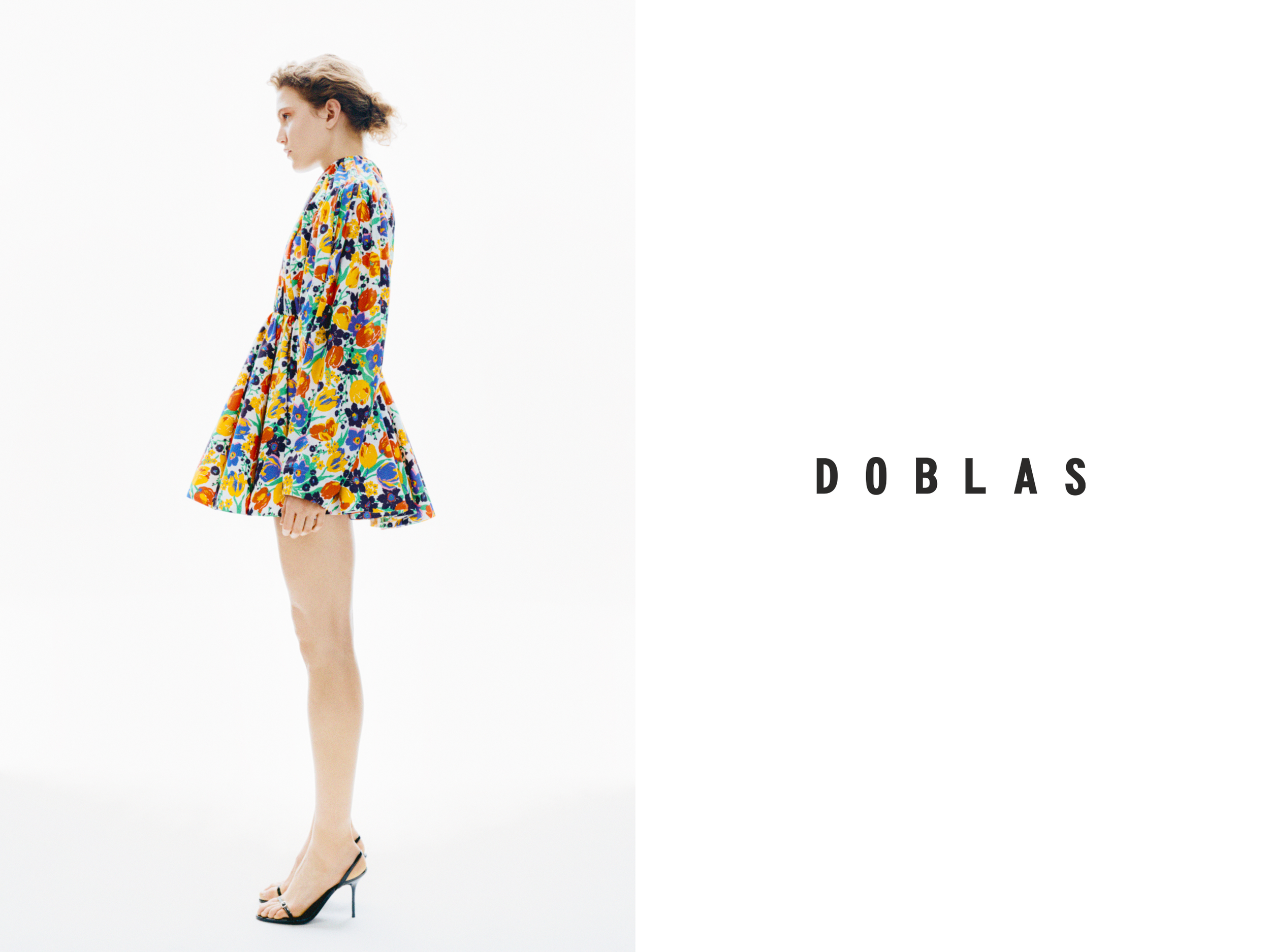 Doblas Campaign