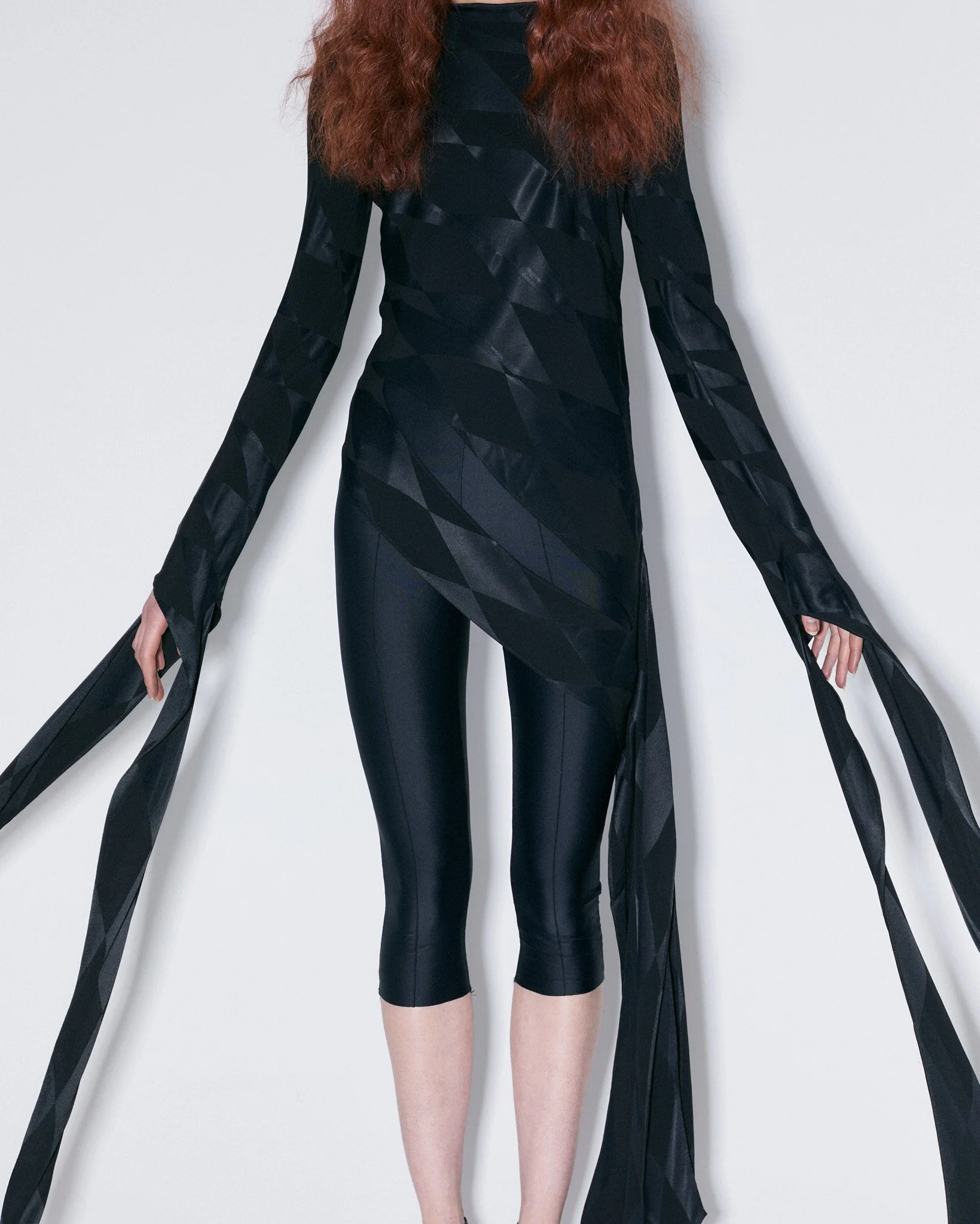 DOBLAS LOOKBOOK2329.jpg