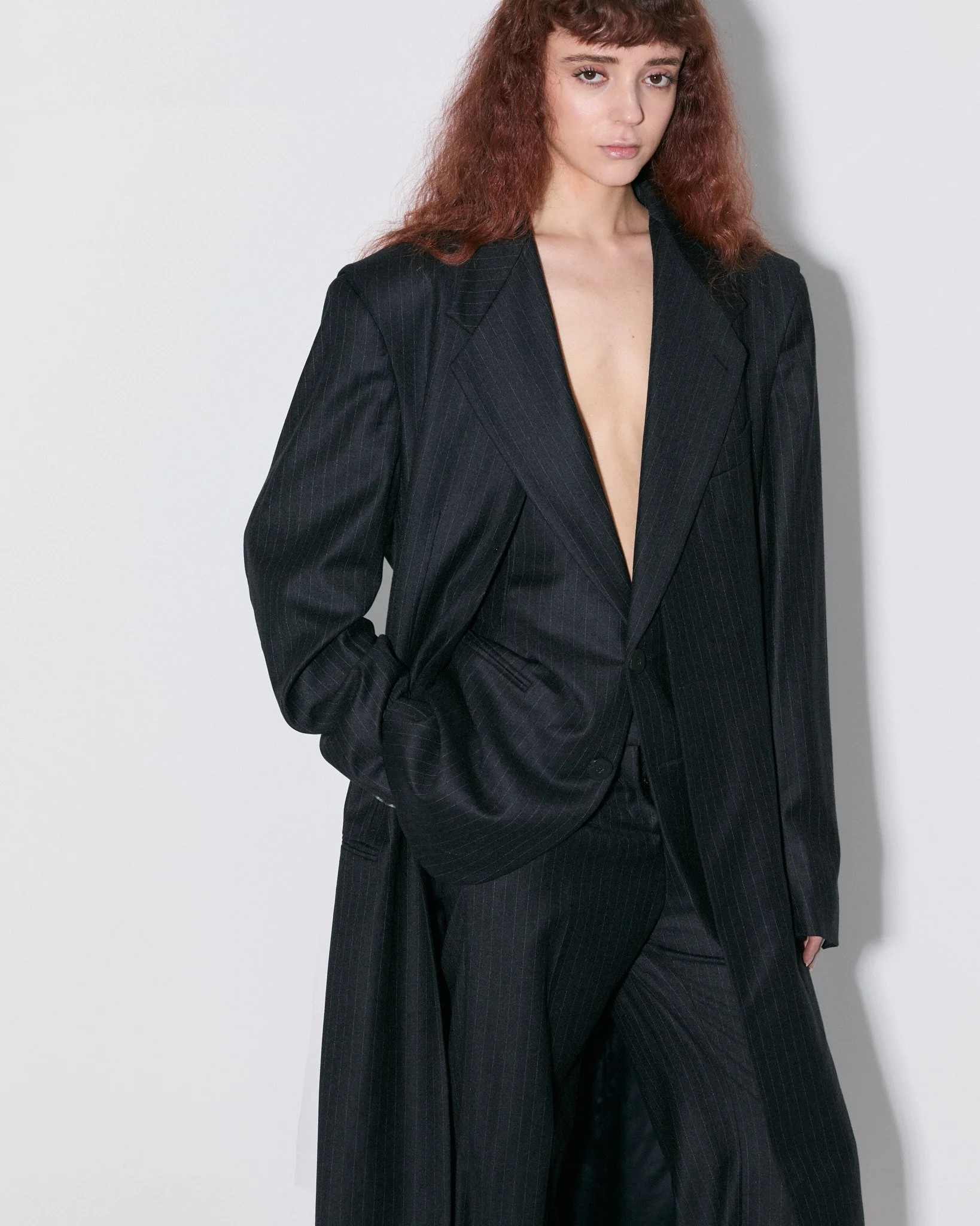 DOBLAS LOOKBOOK0478.jpg