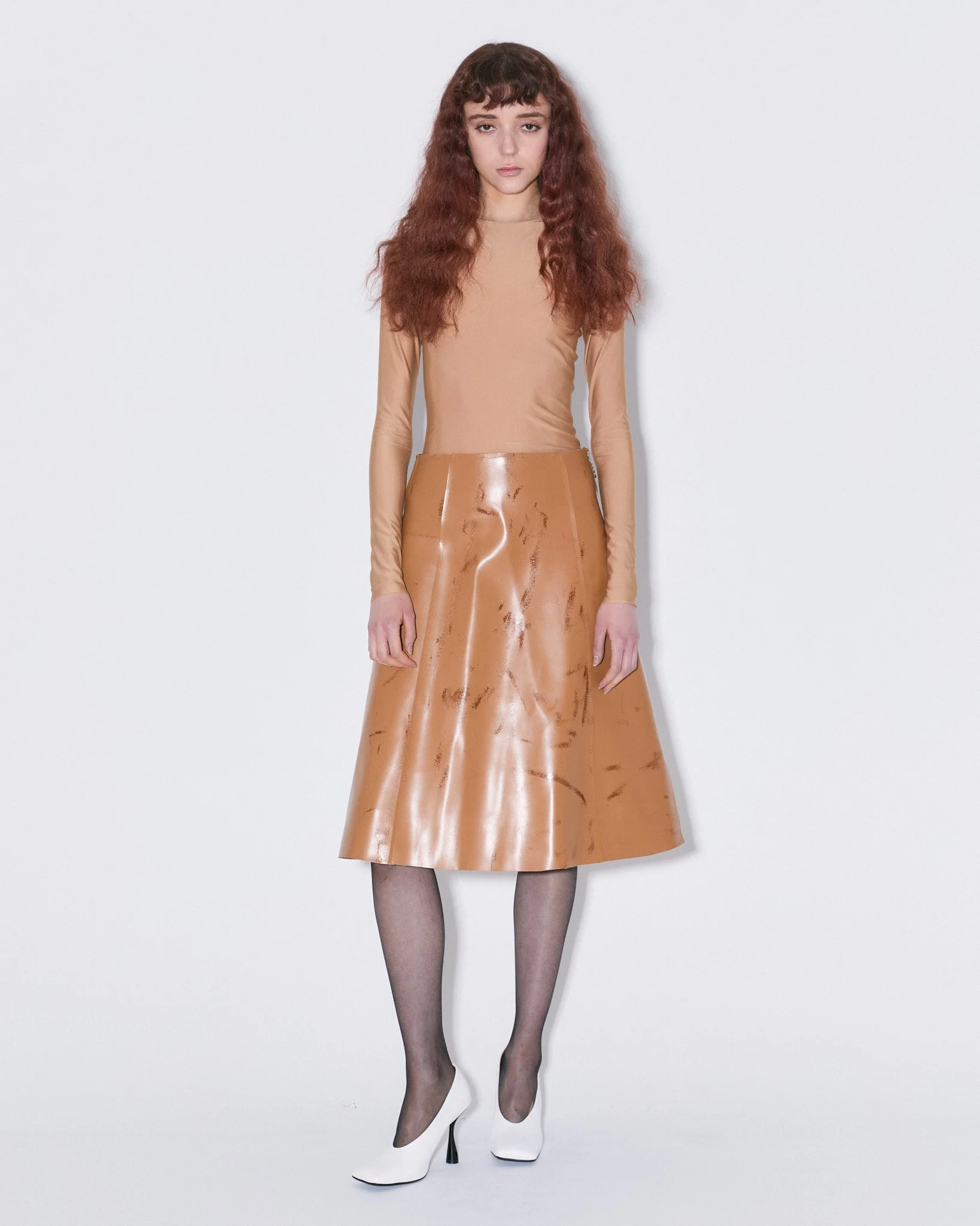 DOBLAS LOOKBOOK1413 1.jpg