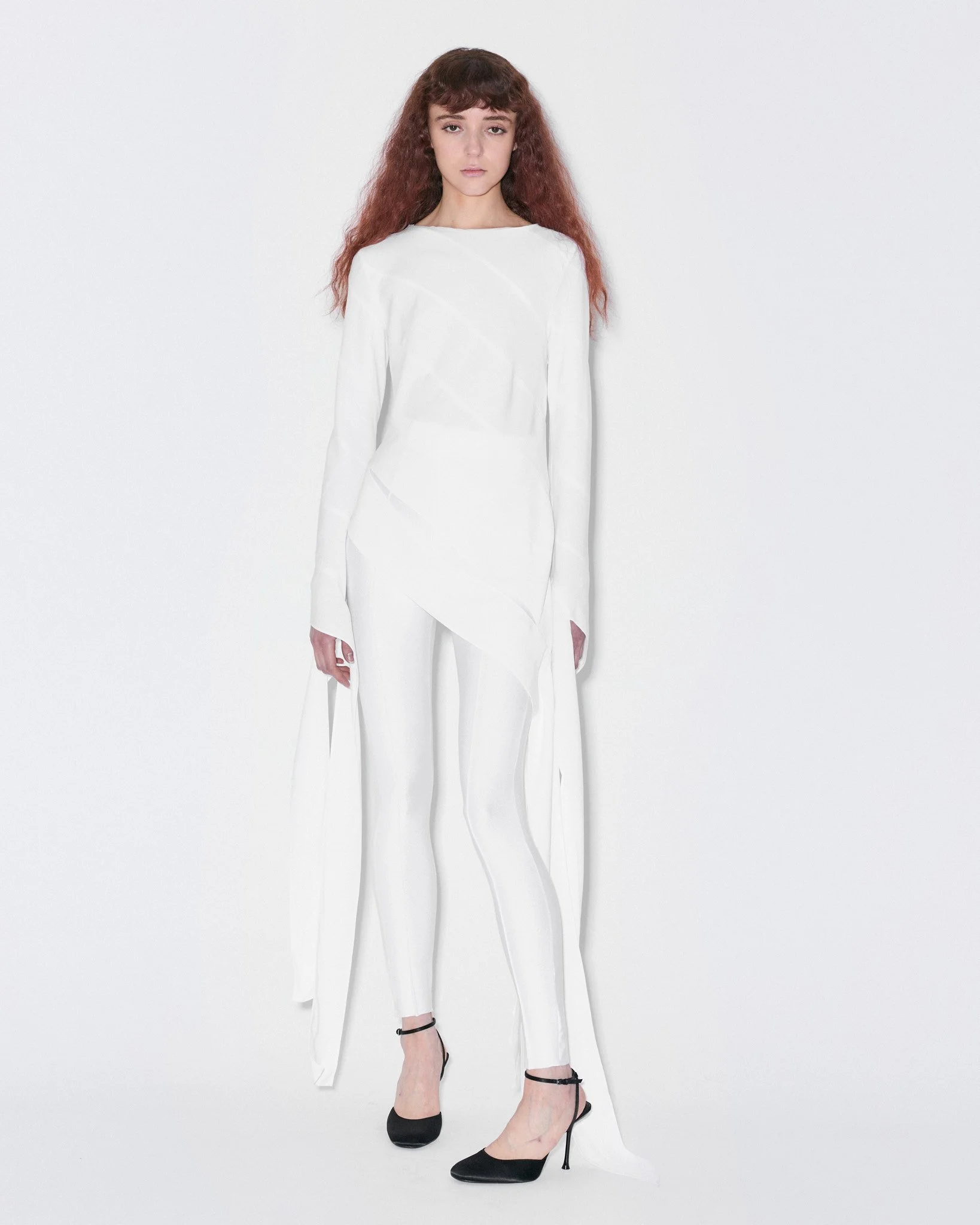DOBLAS LOOKBOOK1250.jpg