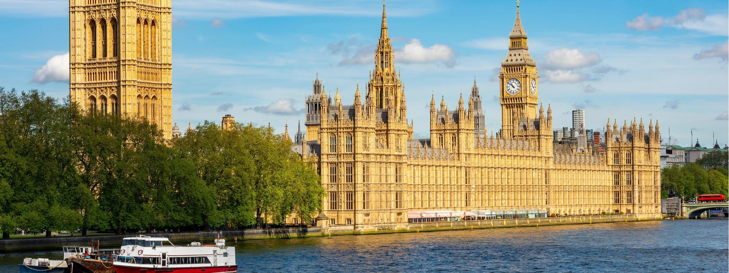 Student Visas &amp; Immigration Support (UK)