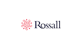 Rossall logo