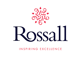 Rossall  'Inspiring Excellence'