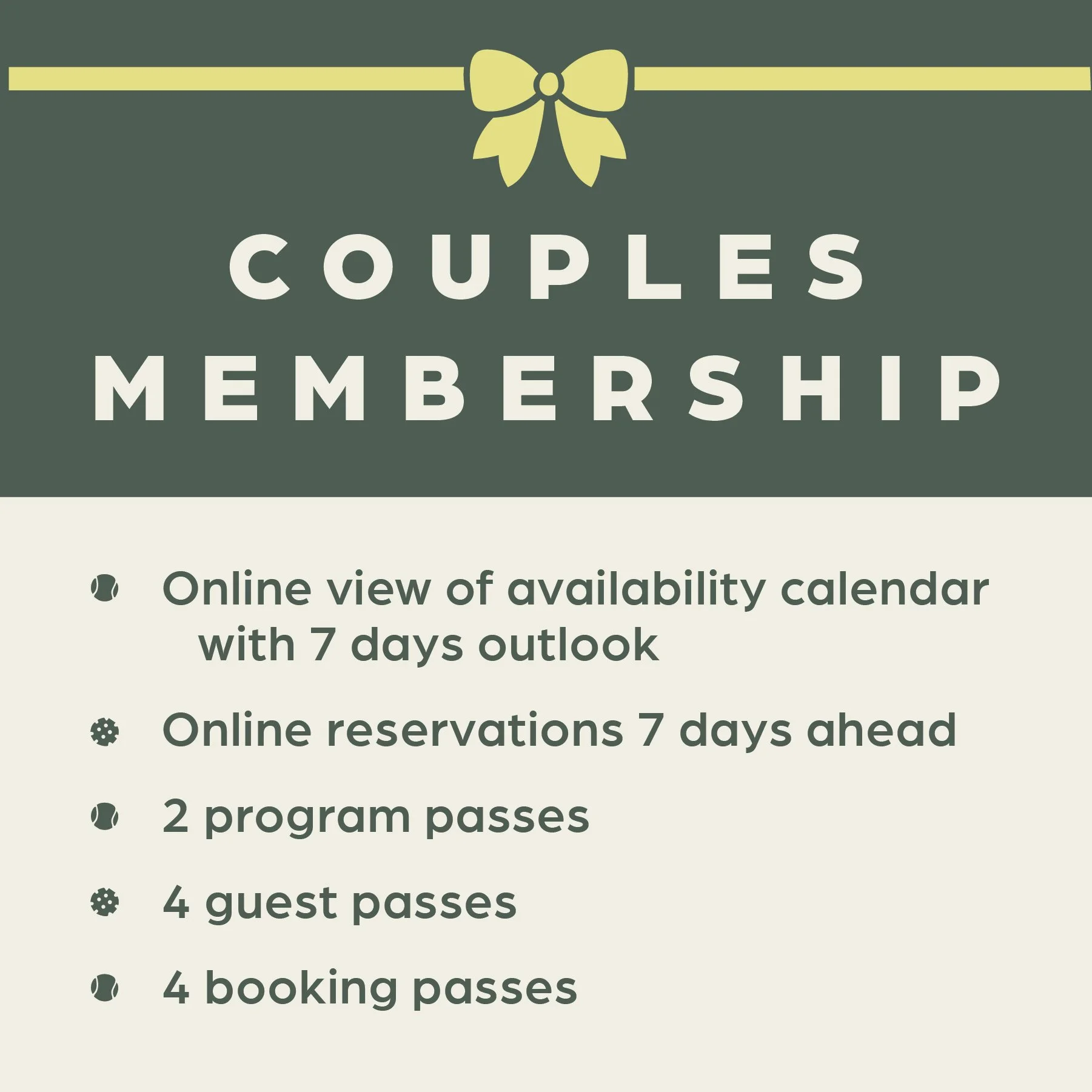 HRH Gift Certificate_8.27X3.74_12.15.25_Couples.jpg