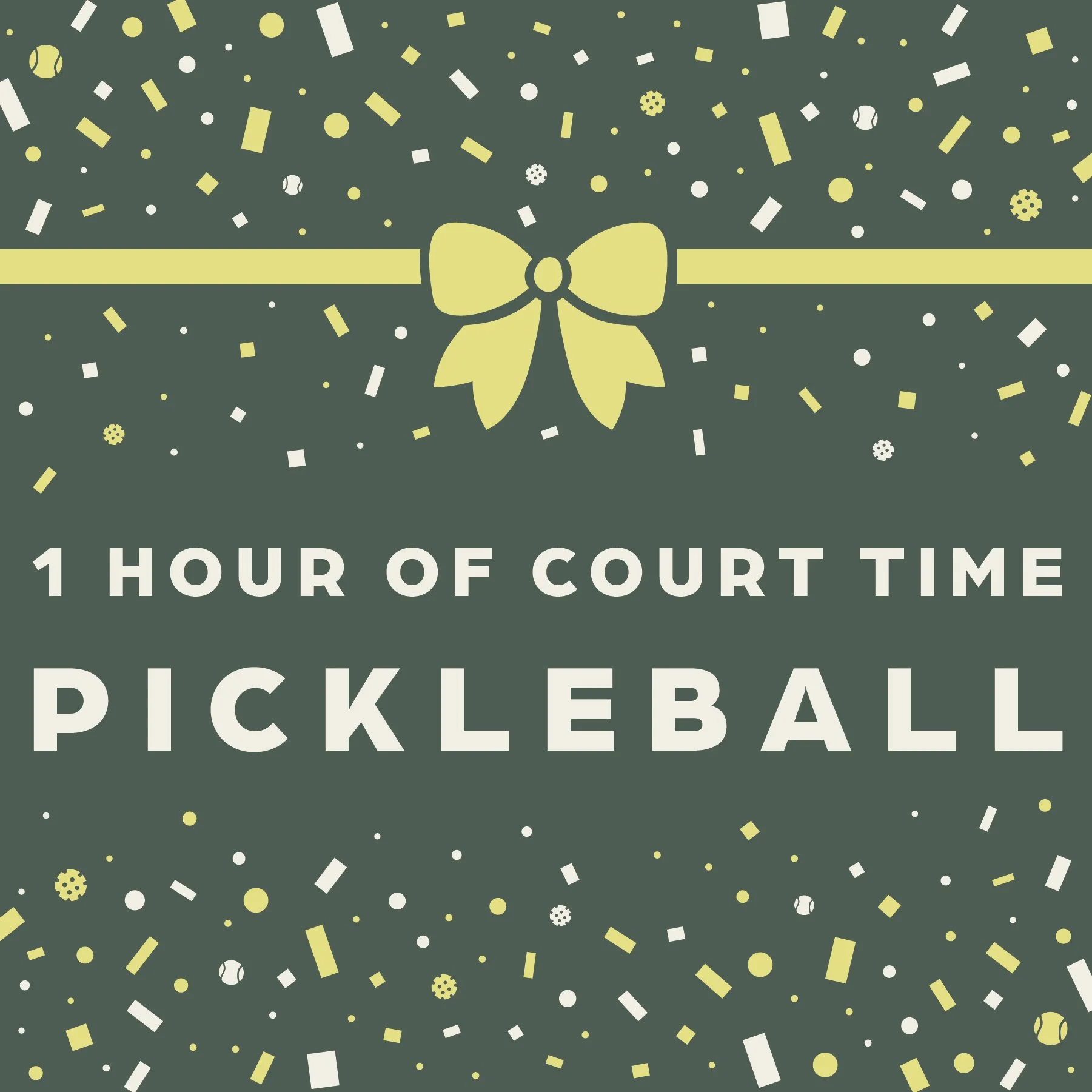 HRH Gift Certificate_8.27X3.74_12.15.25_Hour Pickleball.jpg