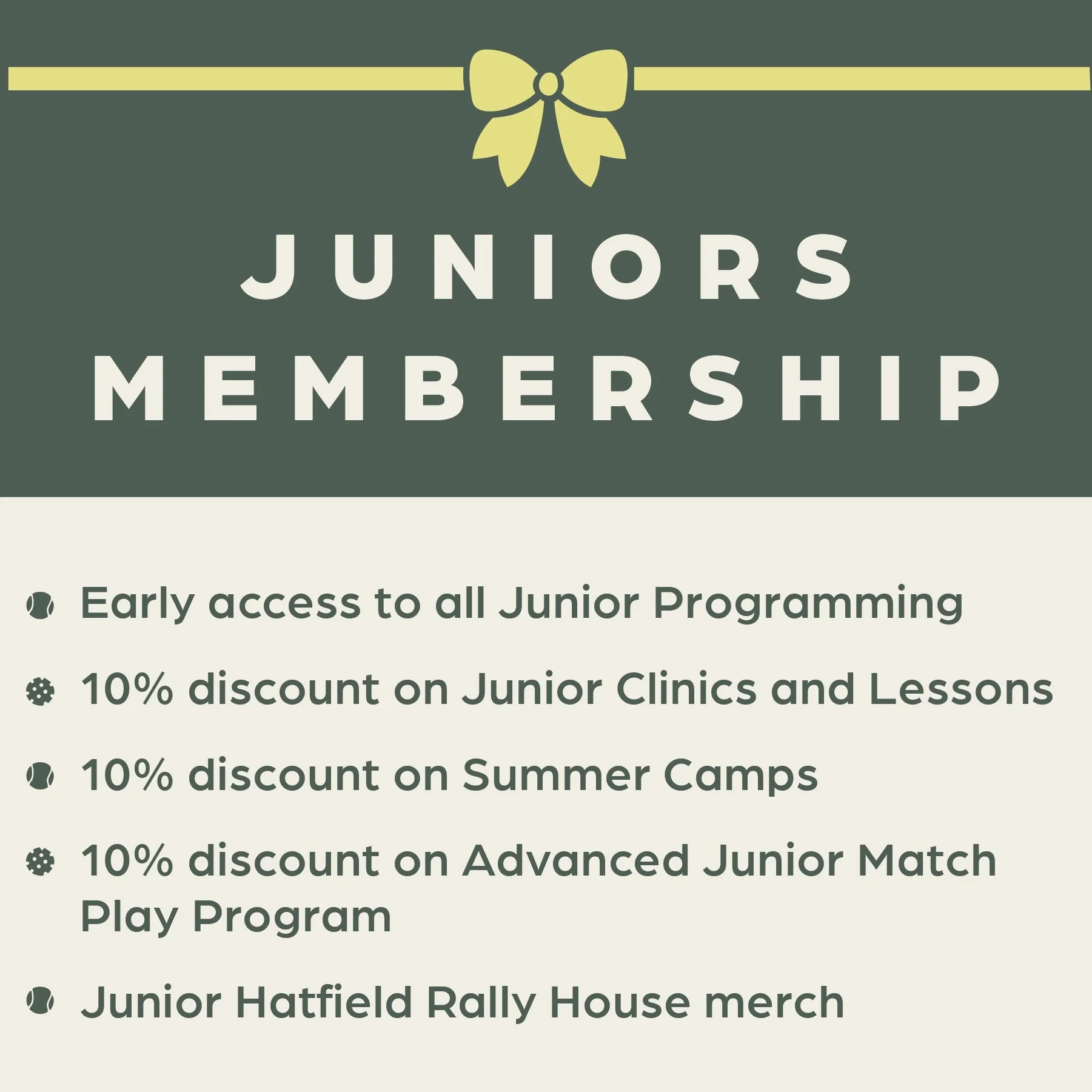 HRH Gift Certificate_8.27X3.74_12.15.25_Juniors.jpg