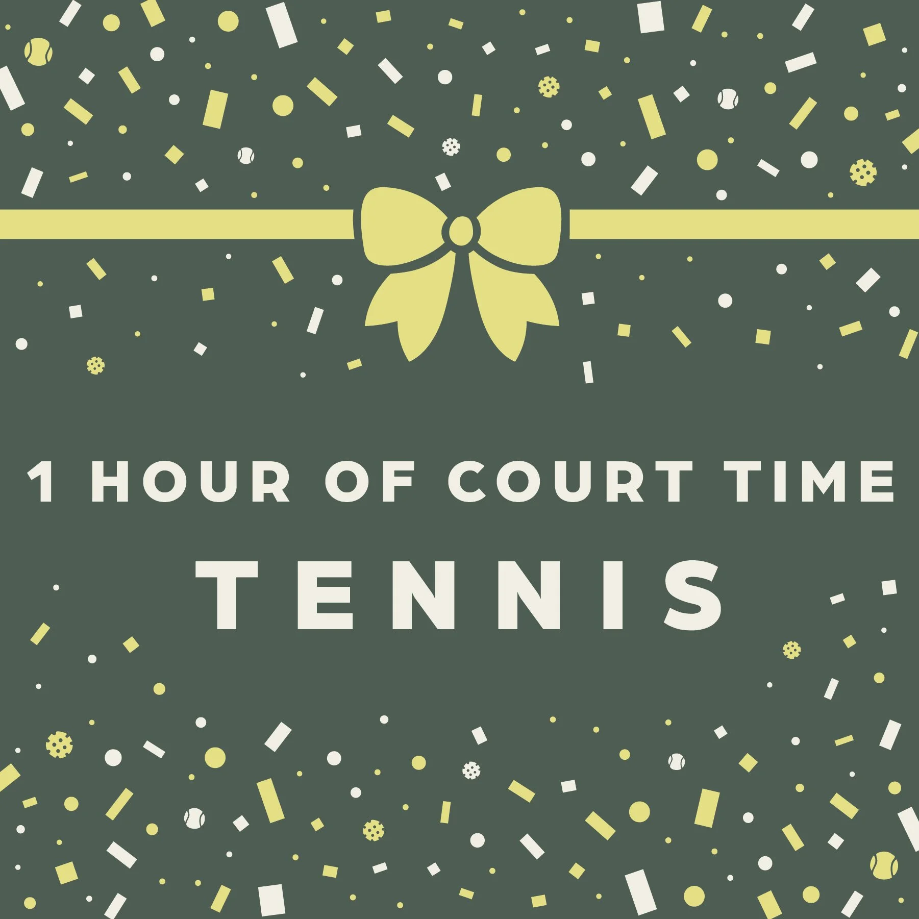 HRH Gift Certificate_8.27X3.74_12.15.25_Hour Tennis.jpg