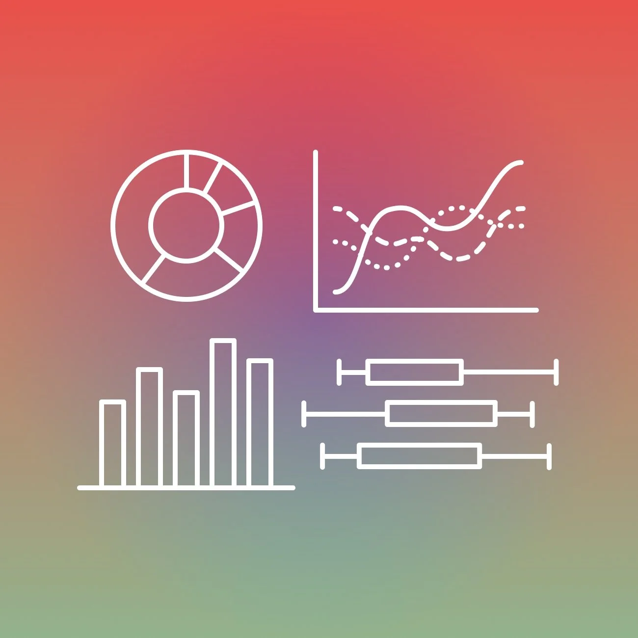 Rethinking Color for Inclusive Data Design