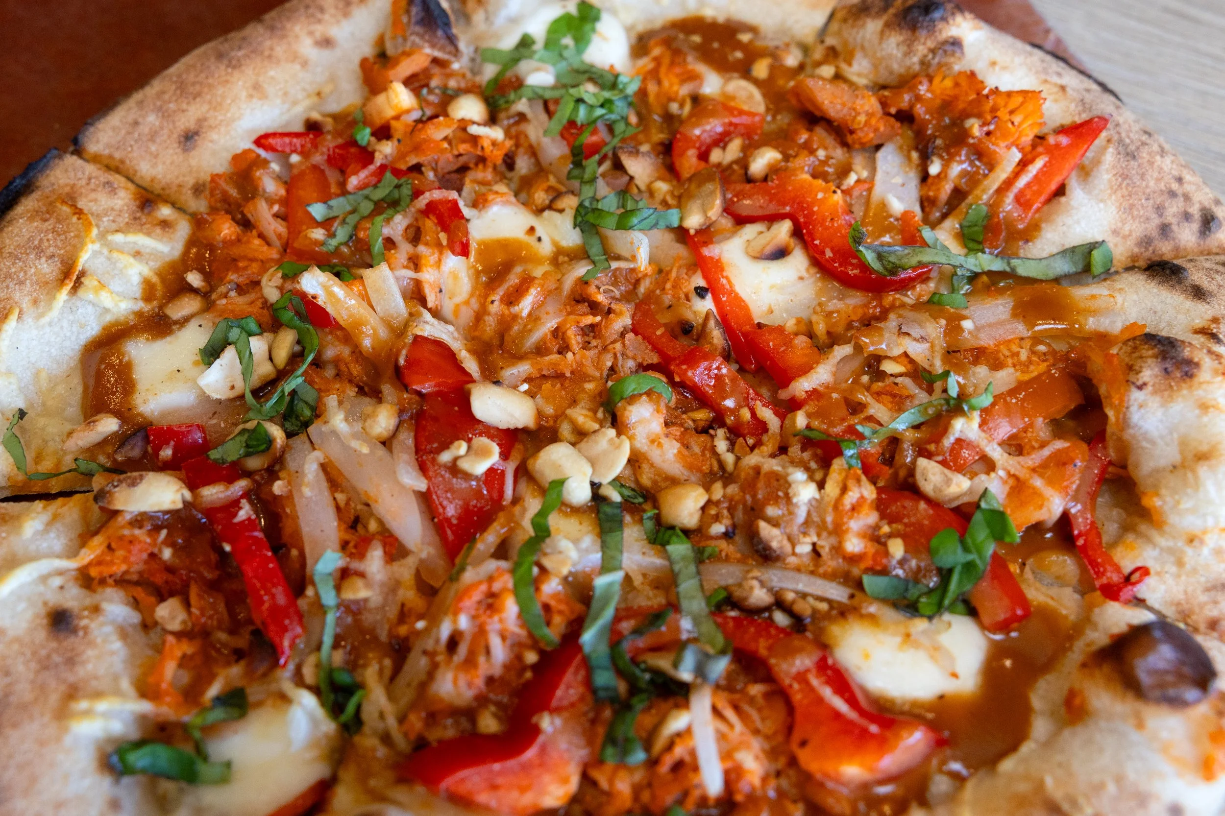 JacksPizza-50.jpg