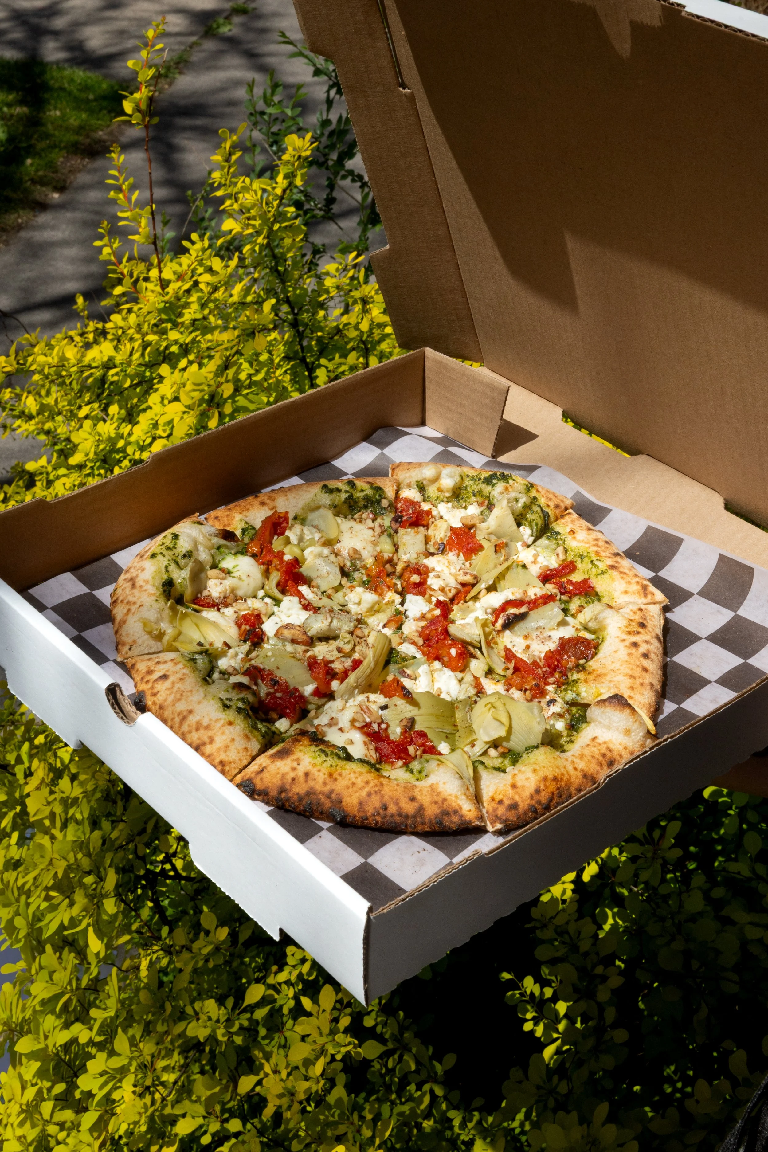 JacksPizza-46.jpg