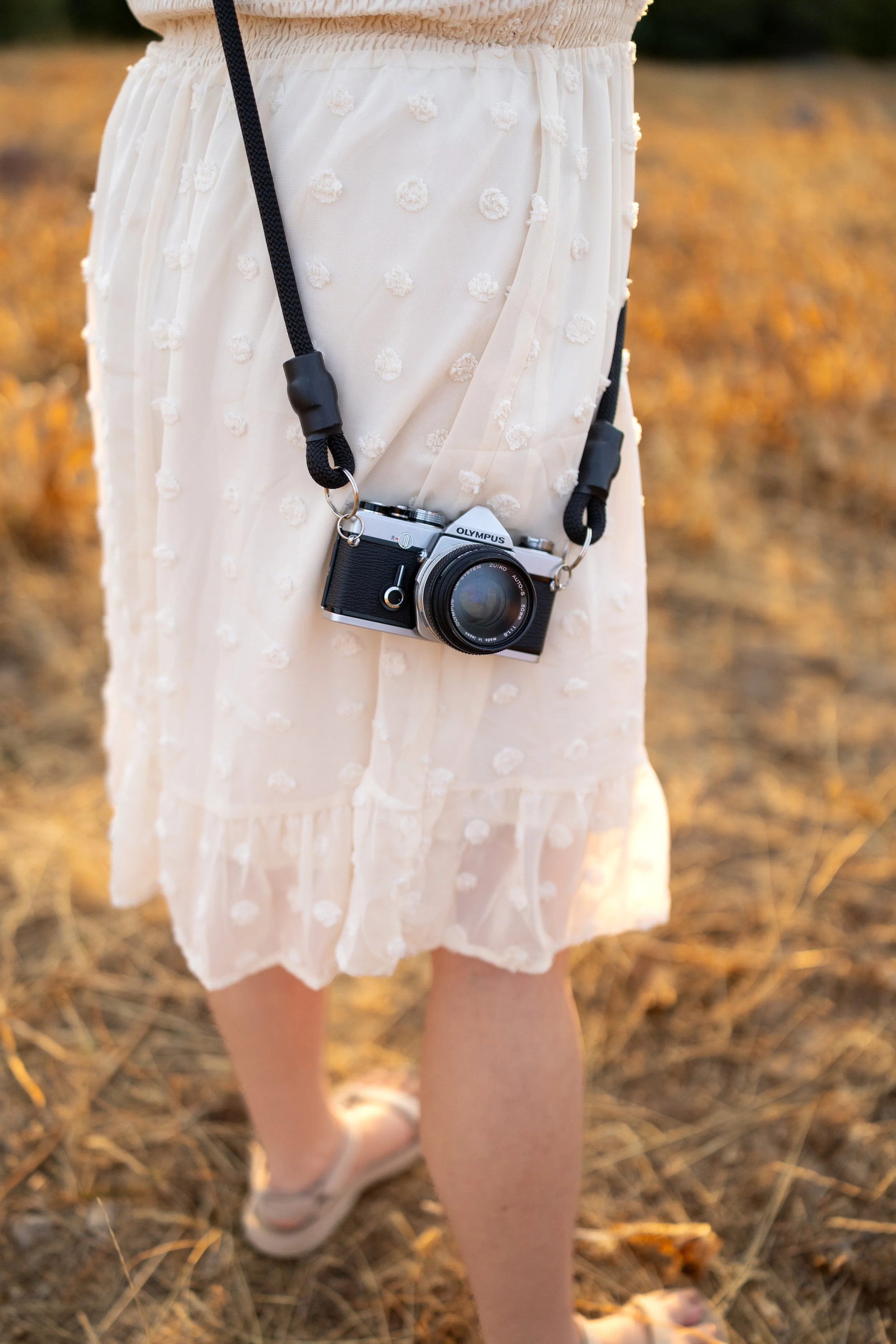 Bringing Local Brands to Life Through Photo and Video 