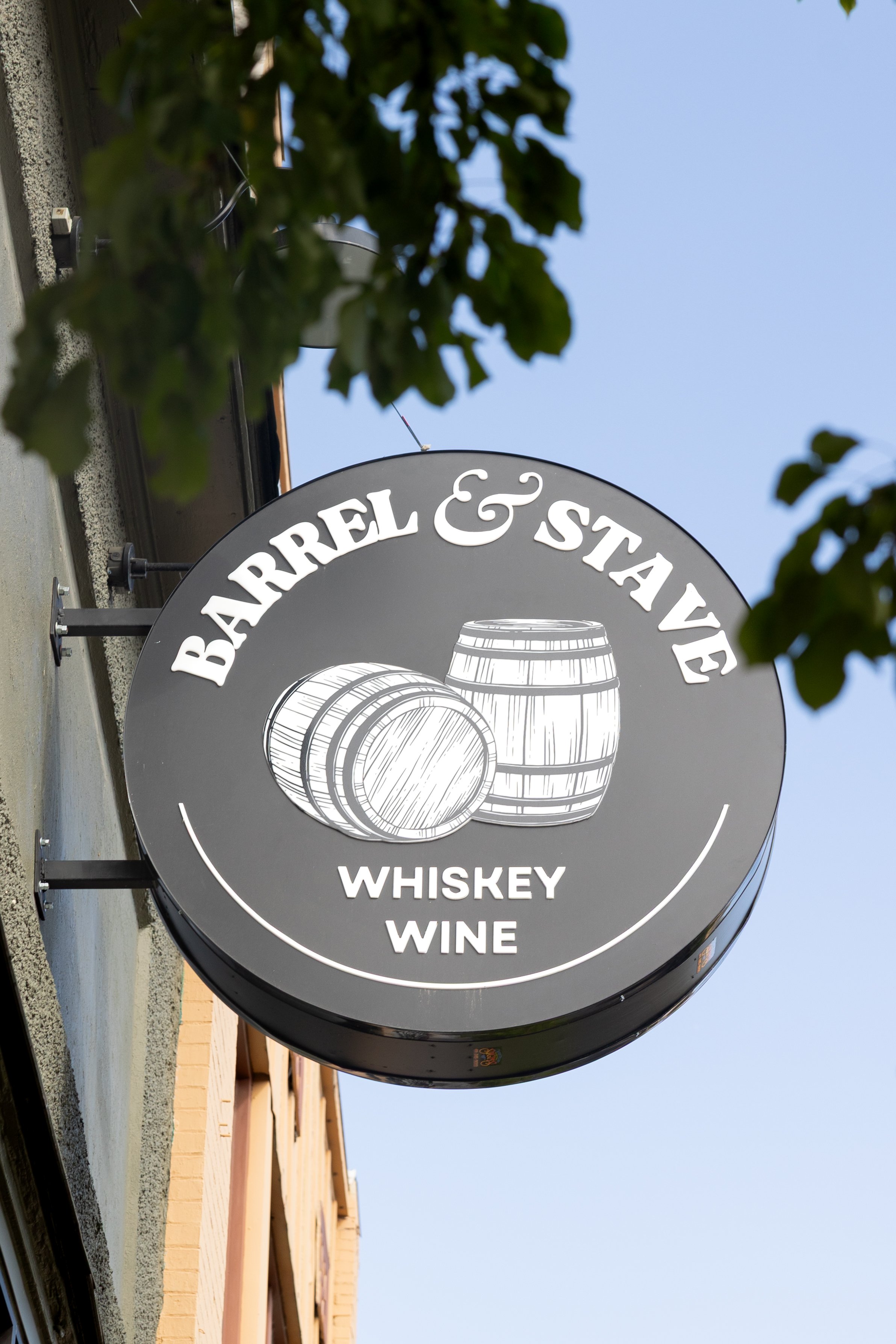 Brand Photography Services in Cache Valley for Small Businesses