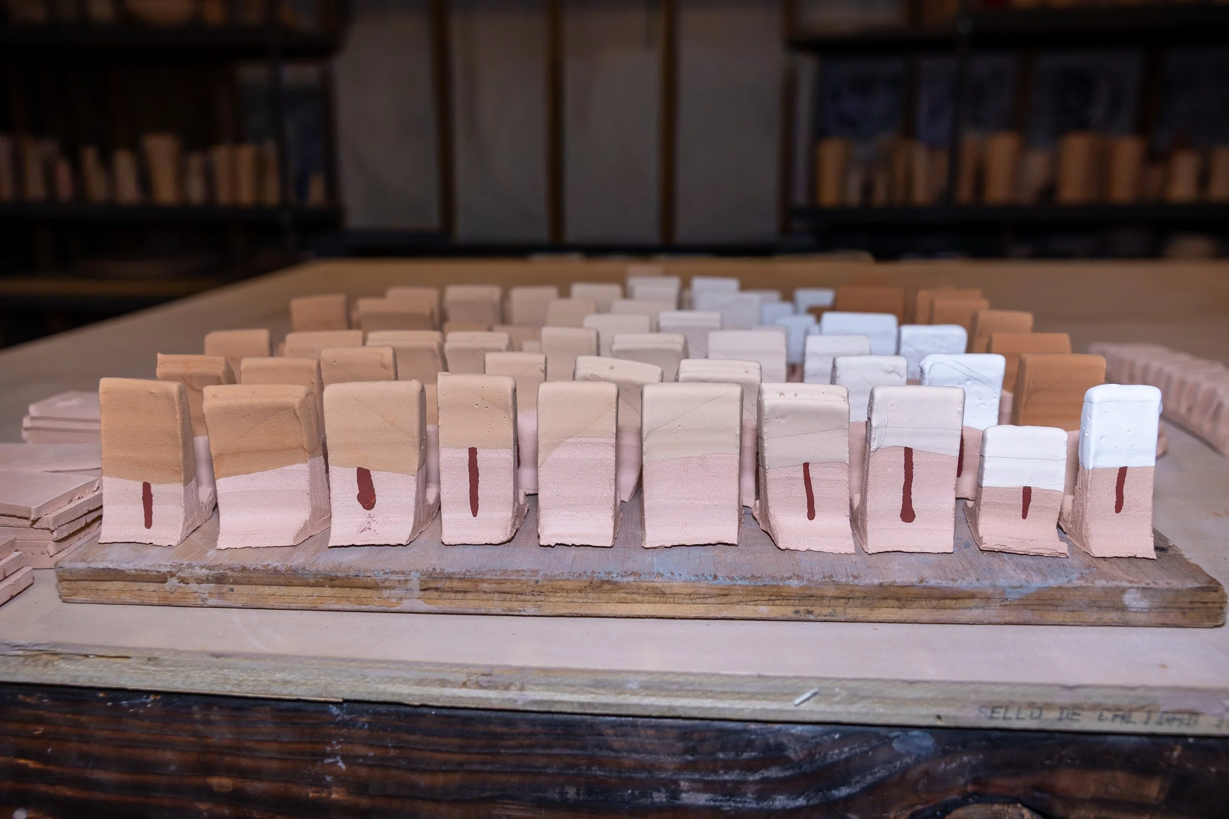 How I Built a Creative Business in Cache Valley (and Helped Build a Few More)