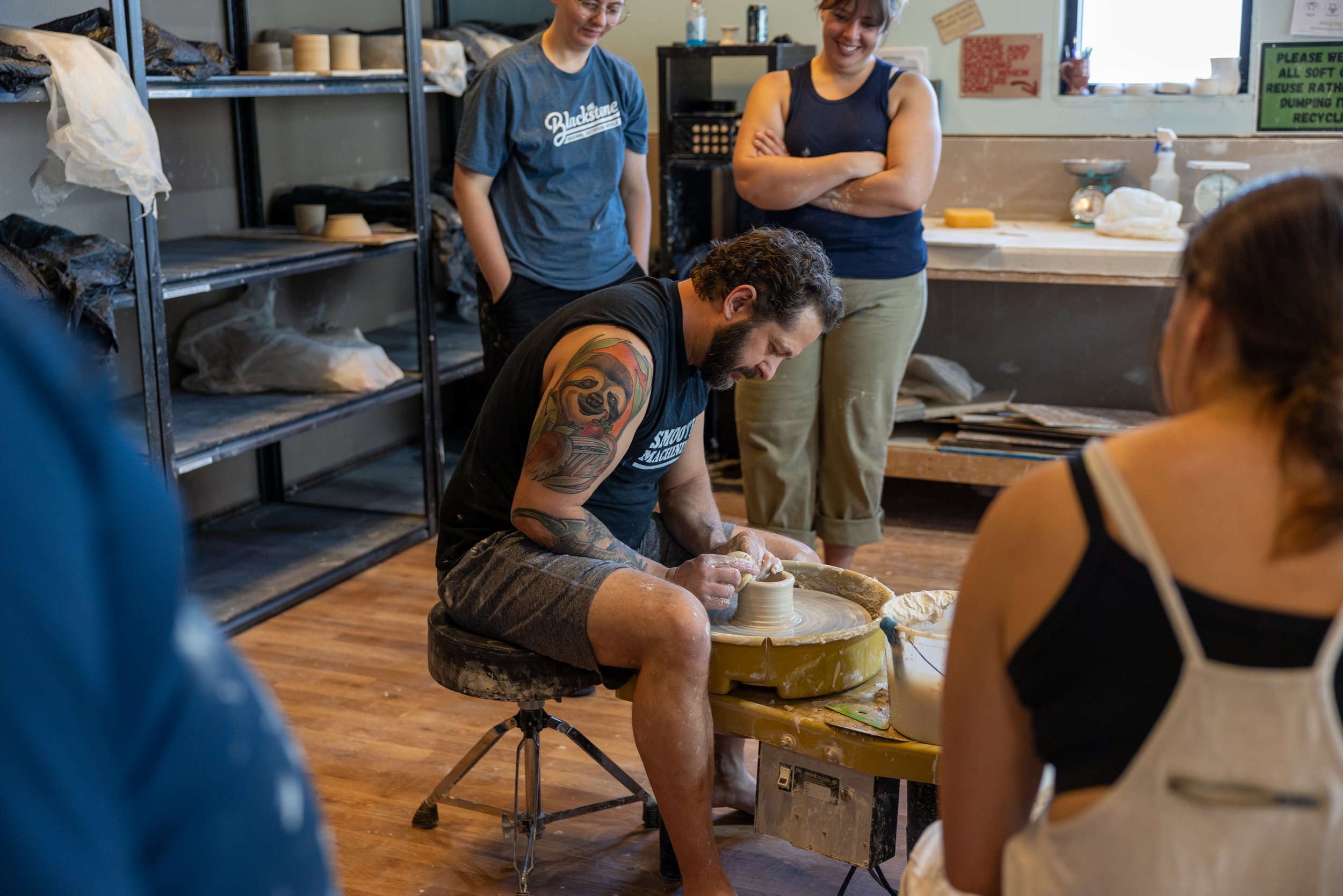 How Local Businesses in Logan Can Use Photo and Video Content to Attract More Customers