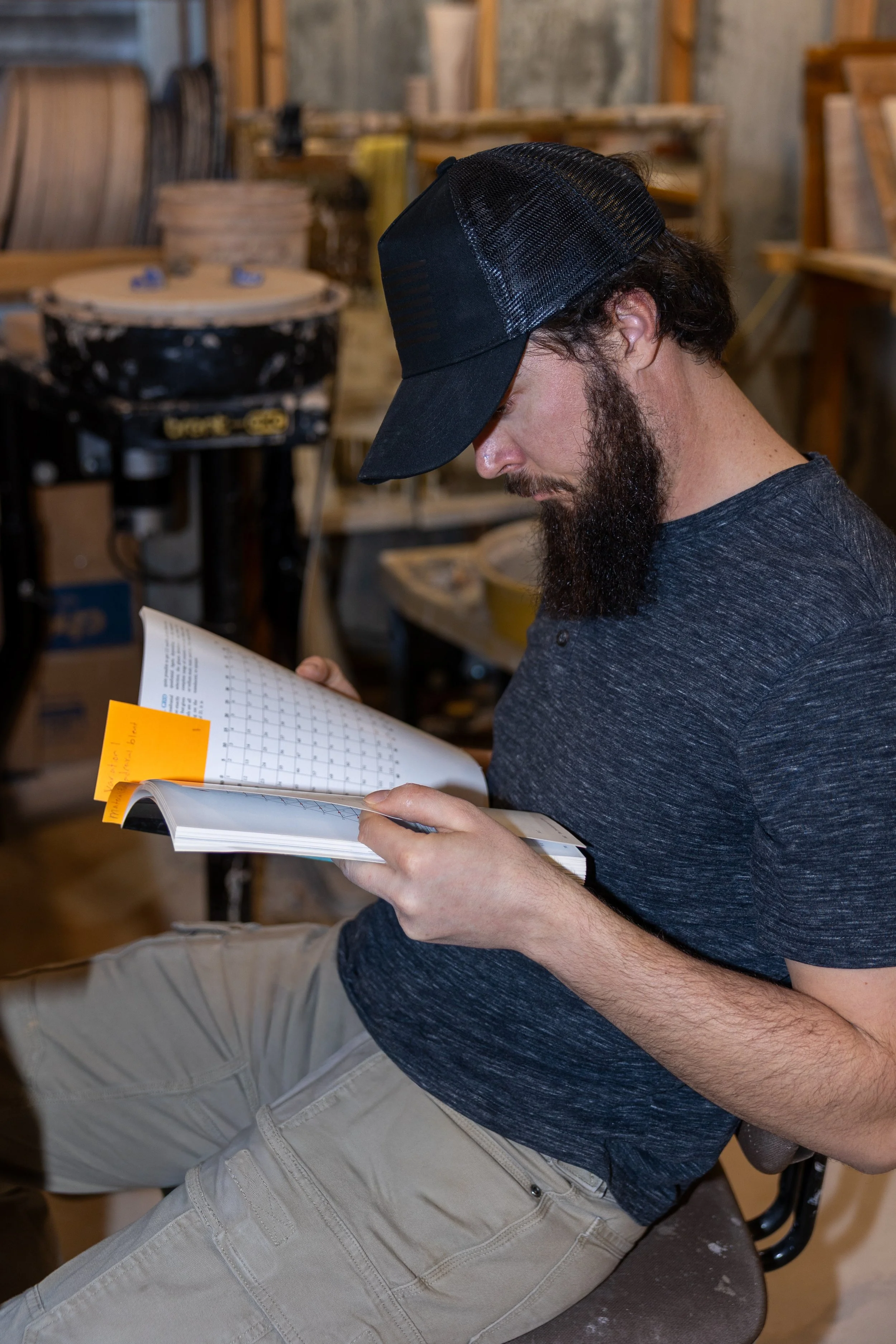 Social Media Video Production for Businesses in Logan, Utah