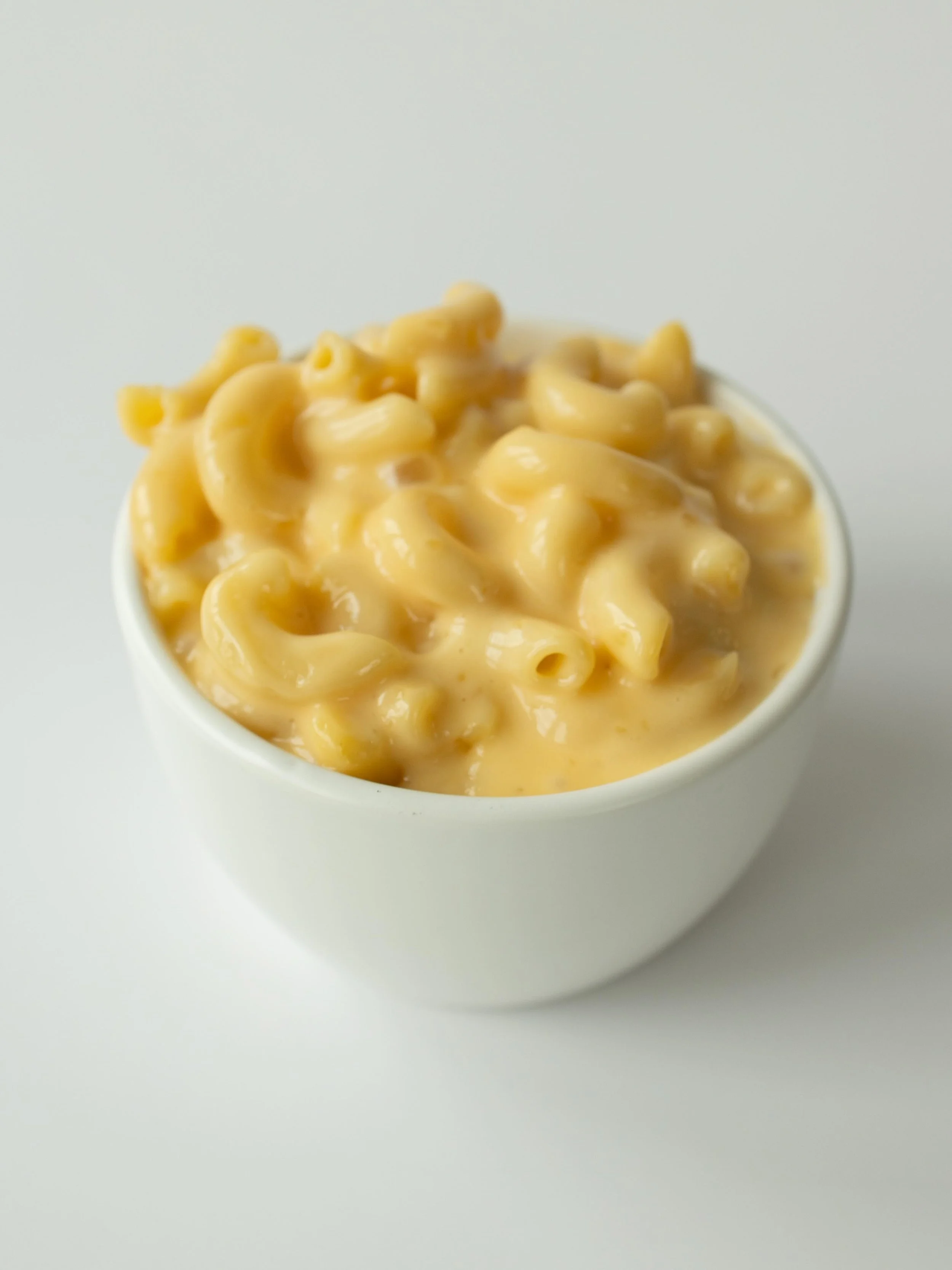 One thing about me: I will make your food look irresistible.

There&rsquo;s something so fun about food photography because every detail matters. The texture, the lighting, the steam, the shots that make people instantly hungry.

This mac and cheese 